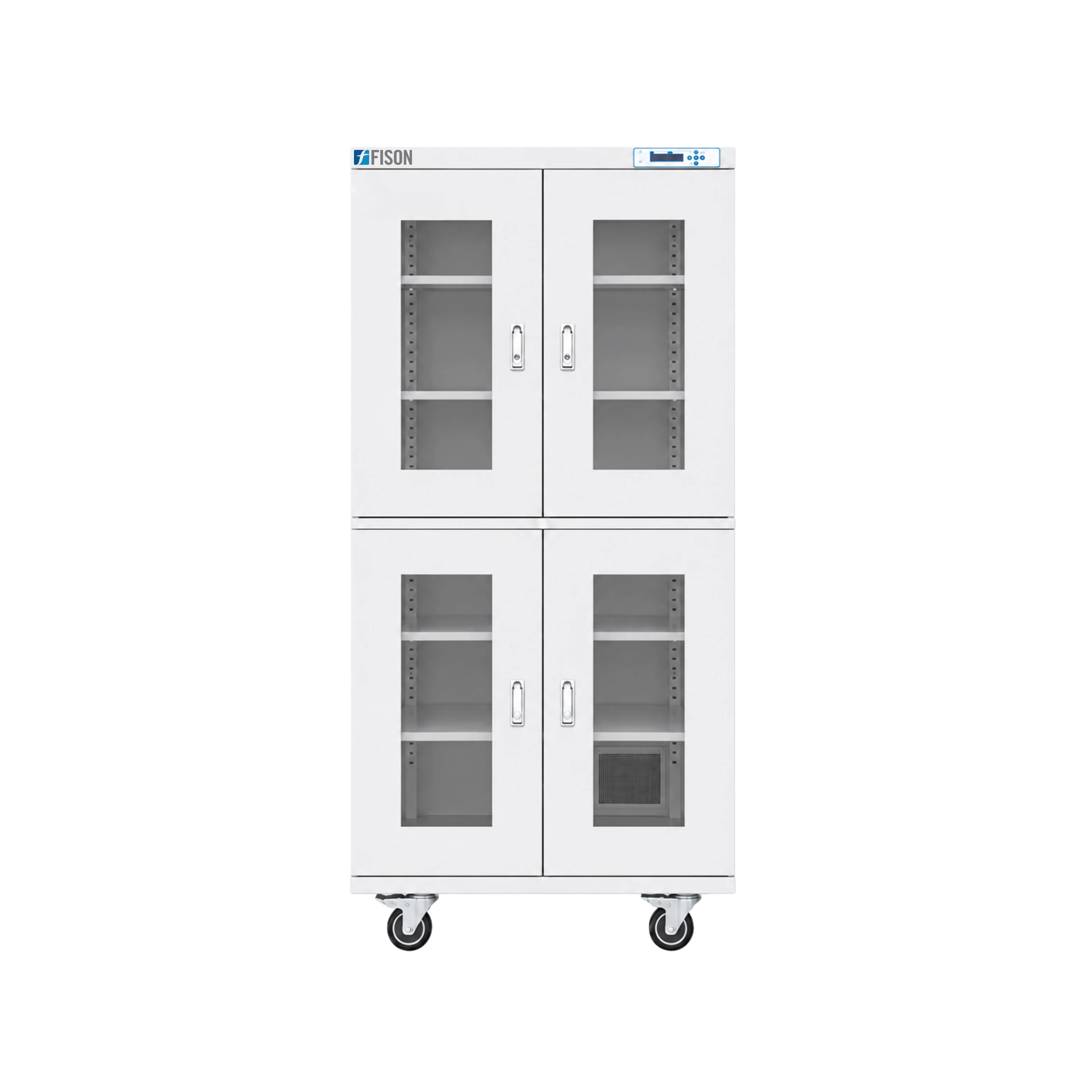 Glassware Drying Cabinet FM-GDC-A100