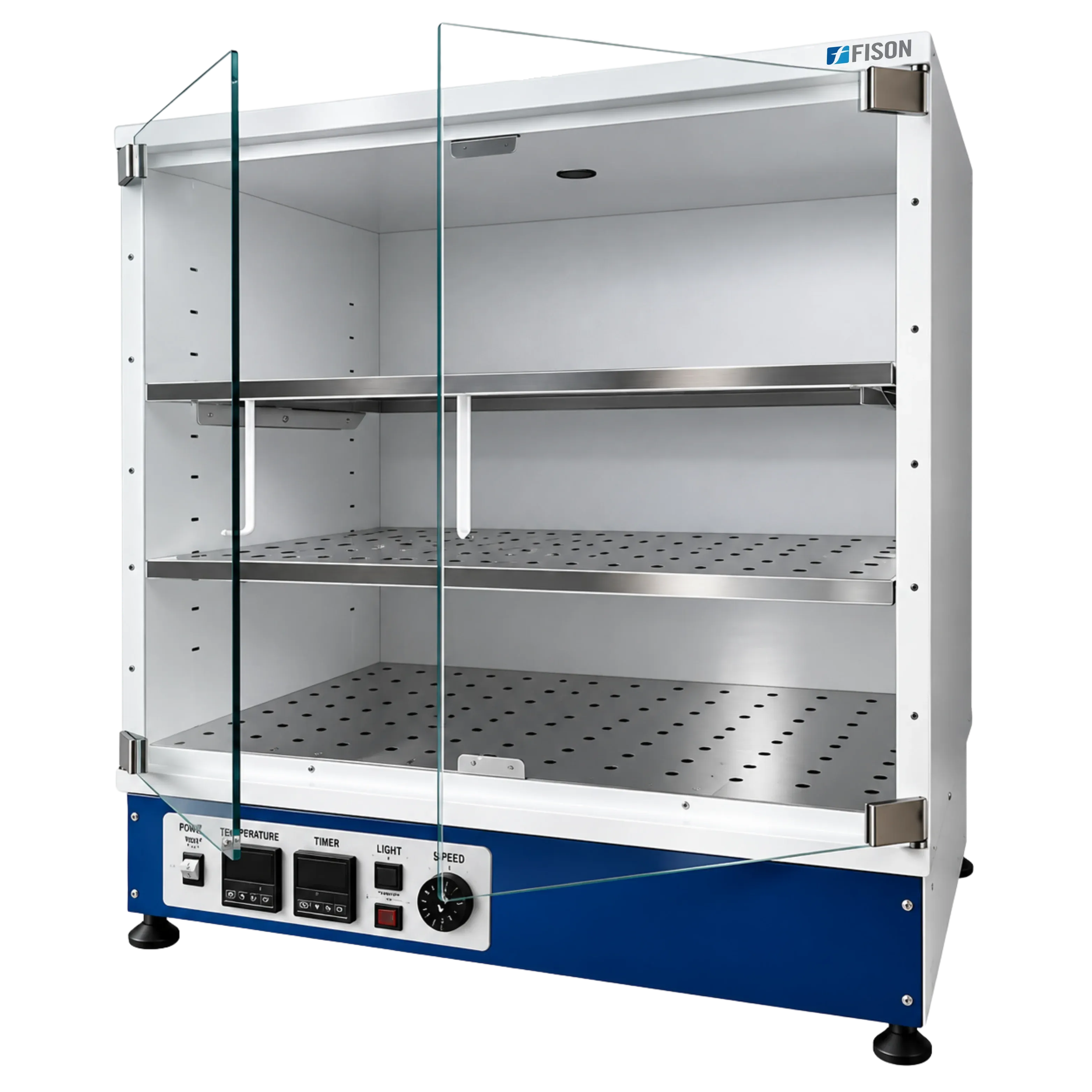 Glassware Drying Cabinet FM-GDC-A101