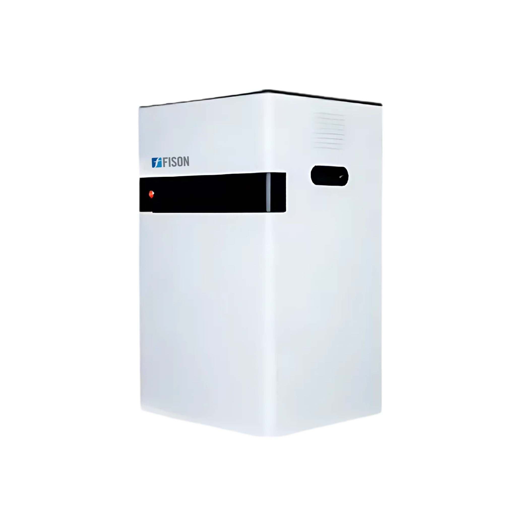 Gel Doc Imaging System FM-GIS-A100