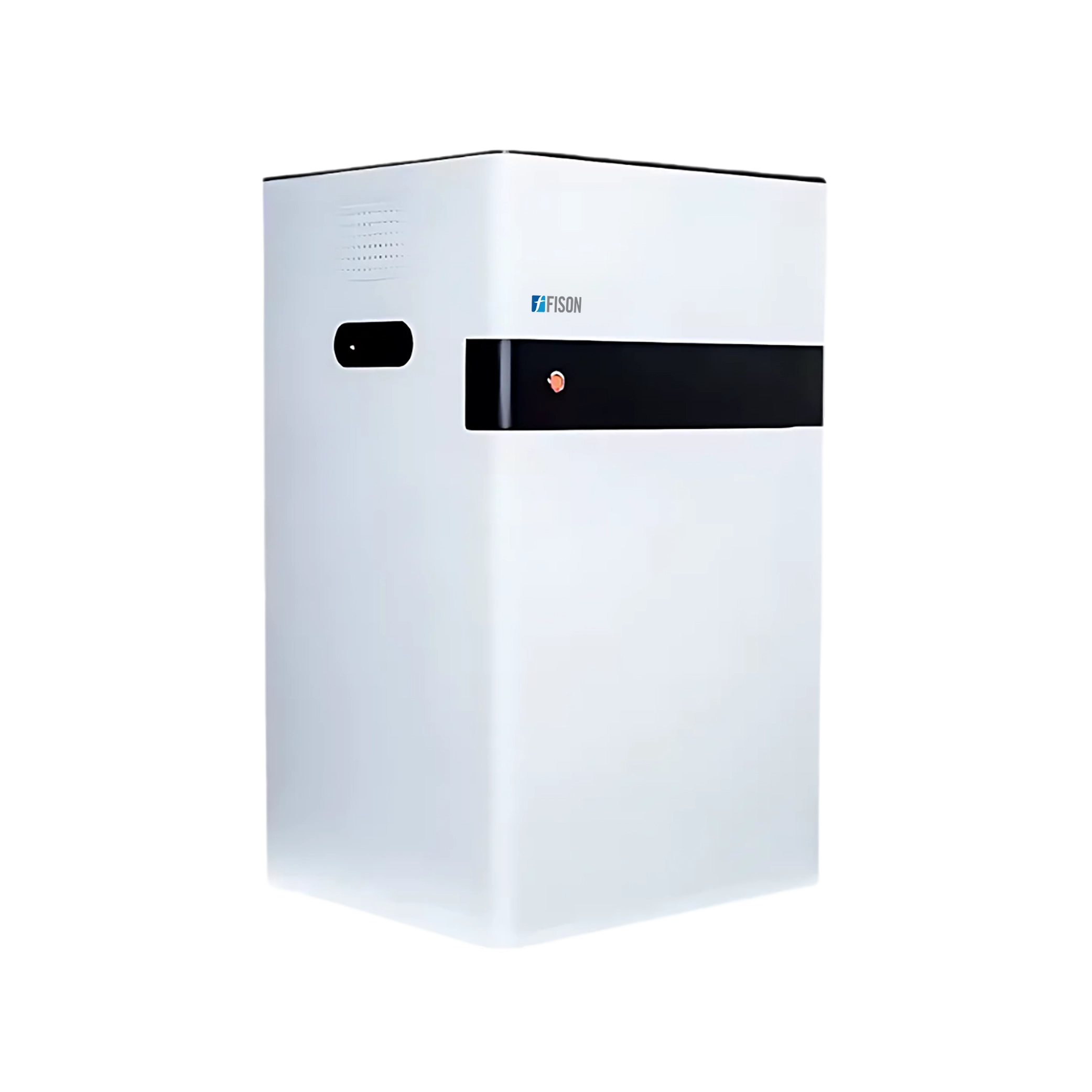 Gel Doc Imaging System FM-GIS-A100
