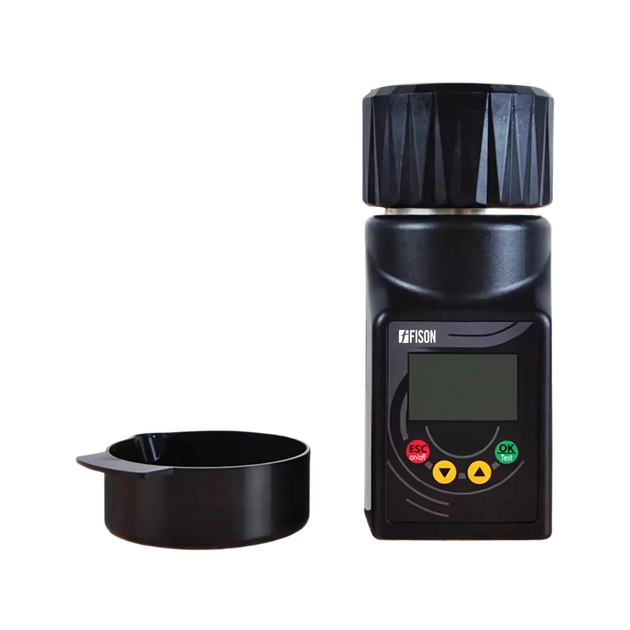 Grain Moister Meter FM-GMM-A100