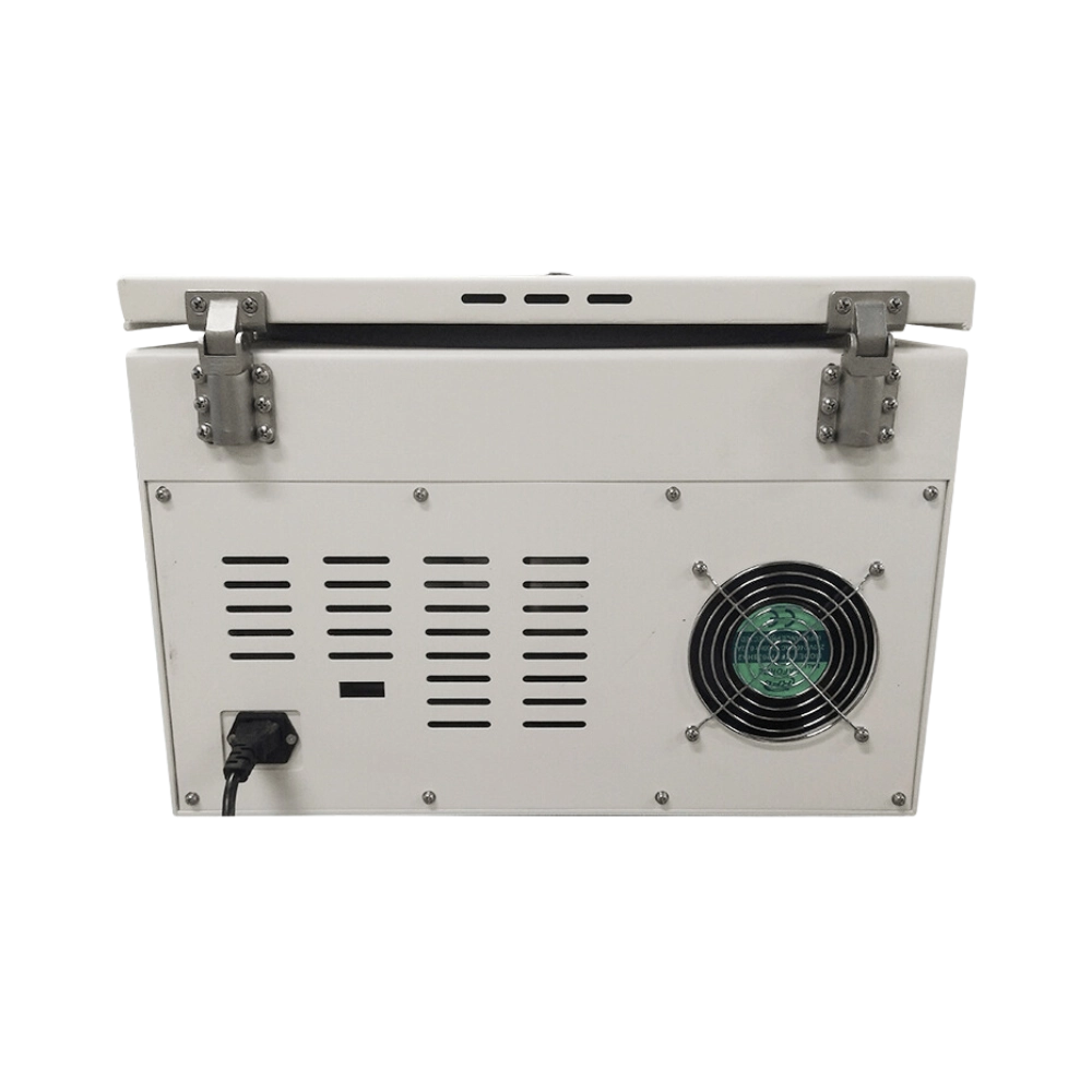 Gerber Centrifuge FM-GRC-A100
