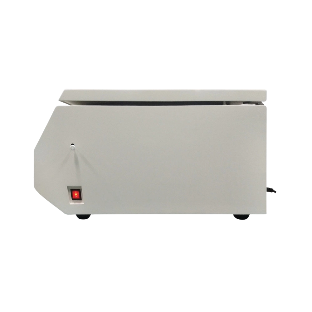 Gerber Centrifuge FM-GRC-A100