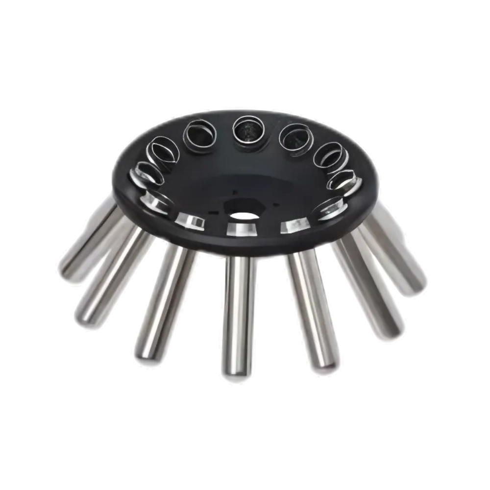 Gerber Centrifuge FM-GRC-A100