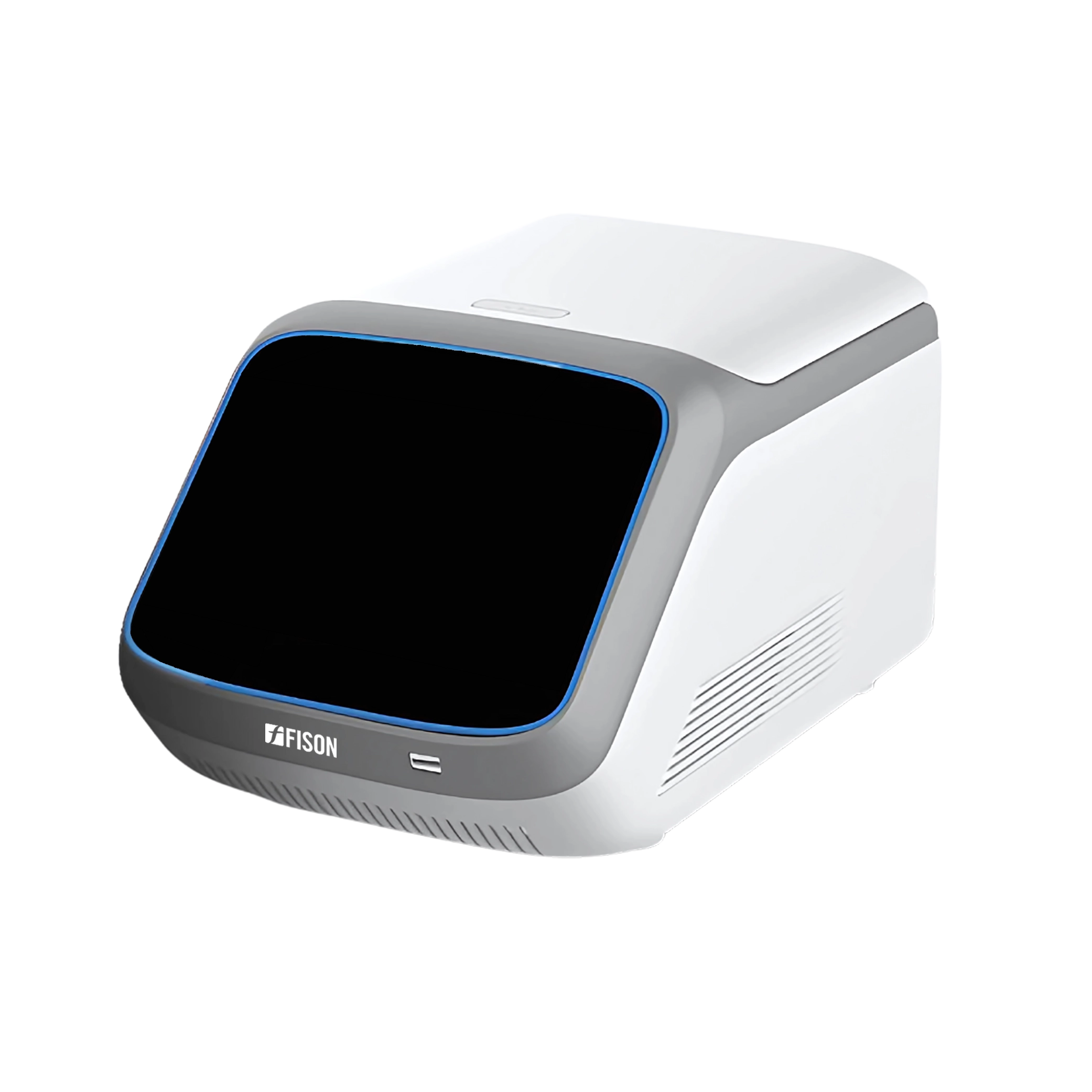 Gradient Thermal Cycler FM-GTC-A100