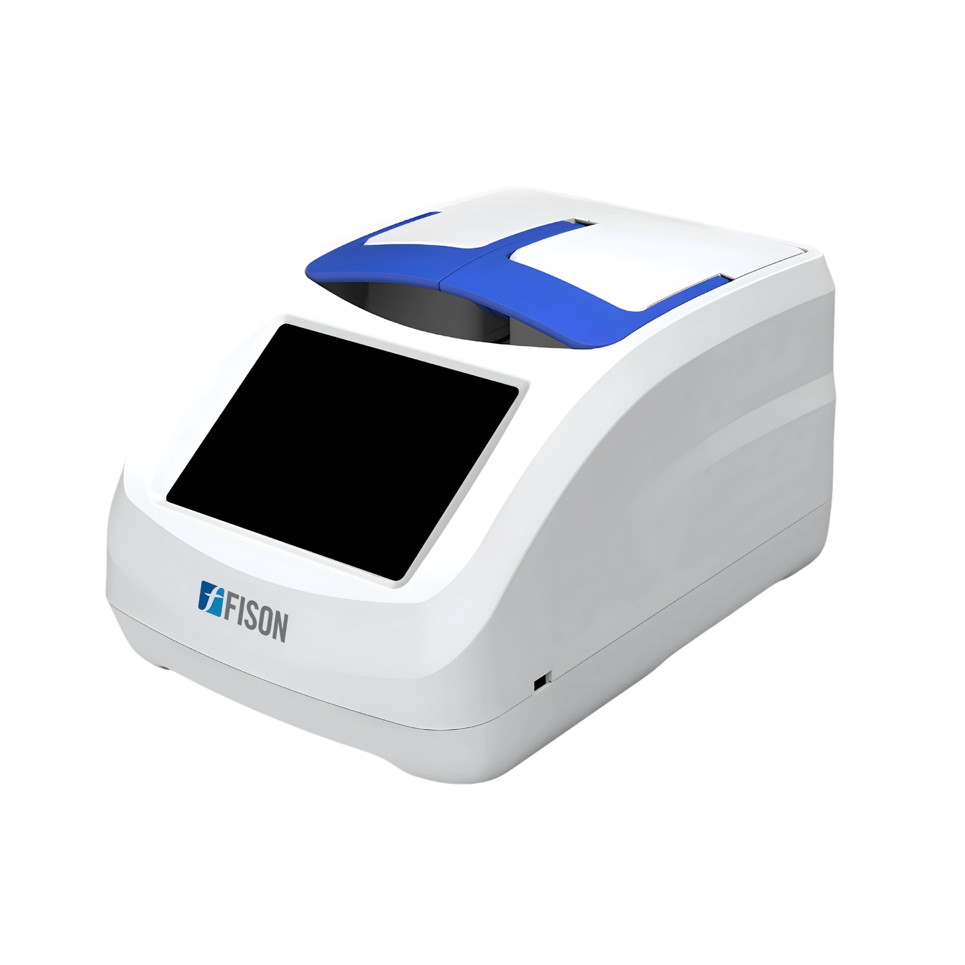 Gradient Thermal Cycler FM-GTC-B102-1