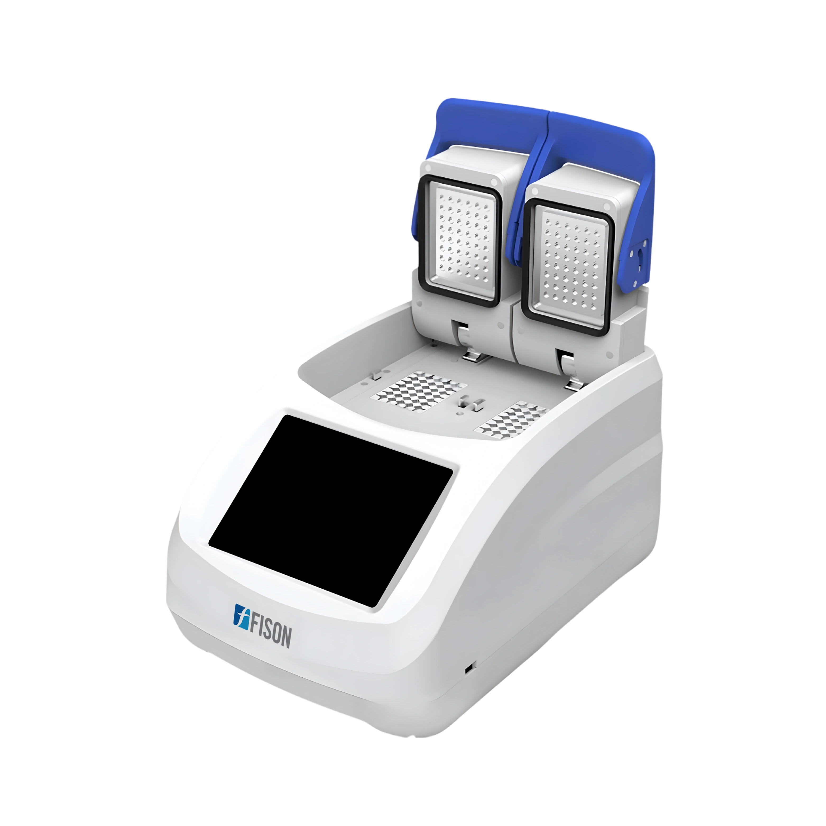 Gradient Thermal Cycler FM-GTC-B102-3