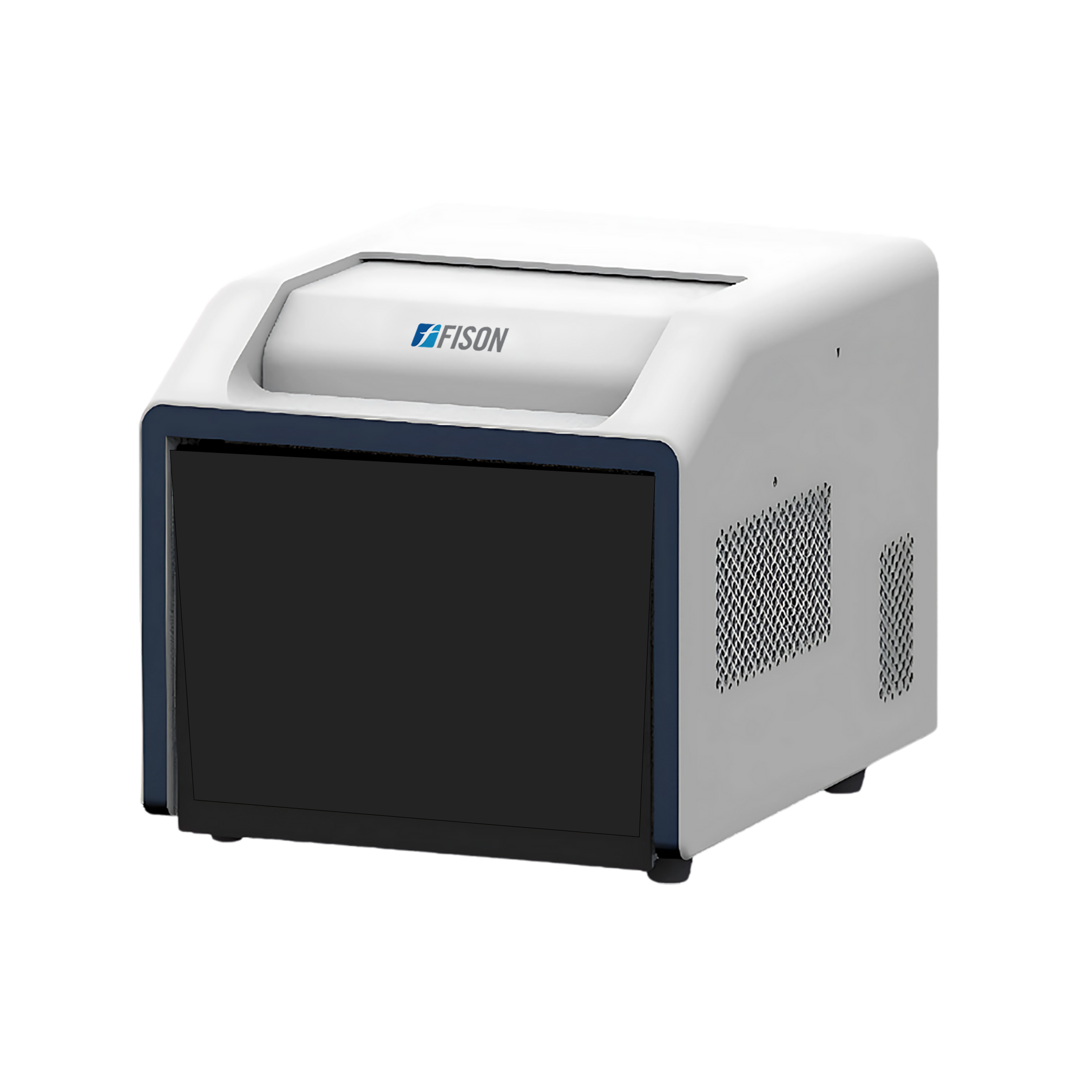 Gradient Thermal Cycler FM-GTC-C100