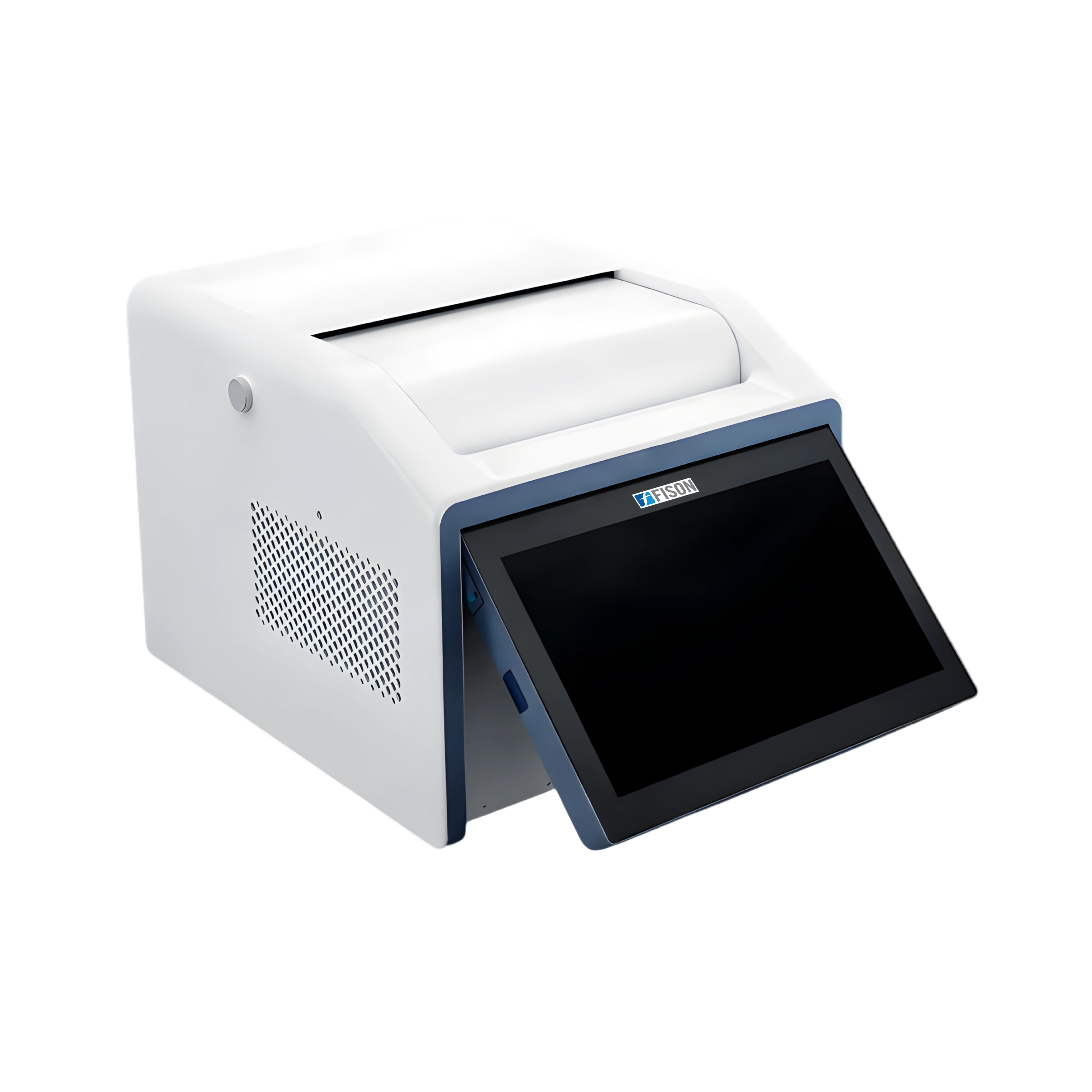 Gradient Thermal Cycler FM-GTC-C100-2