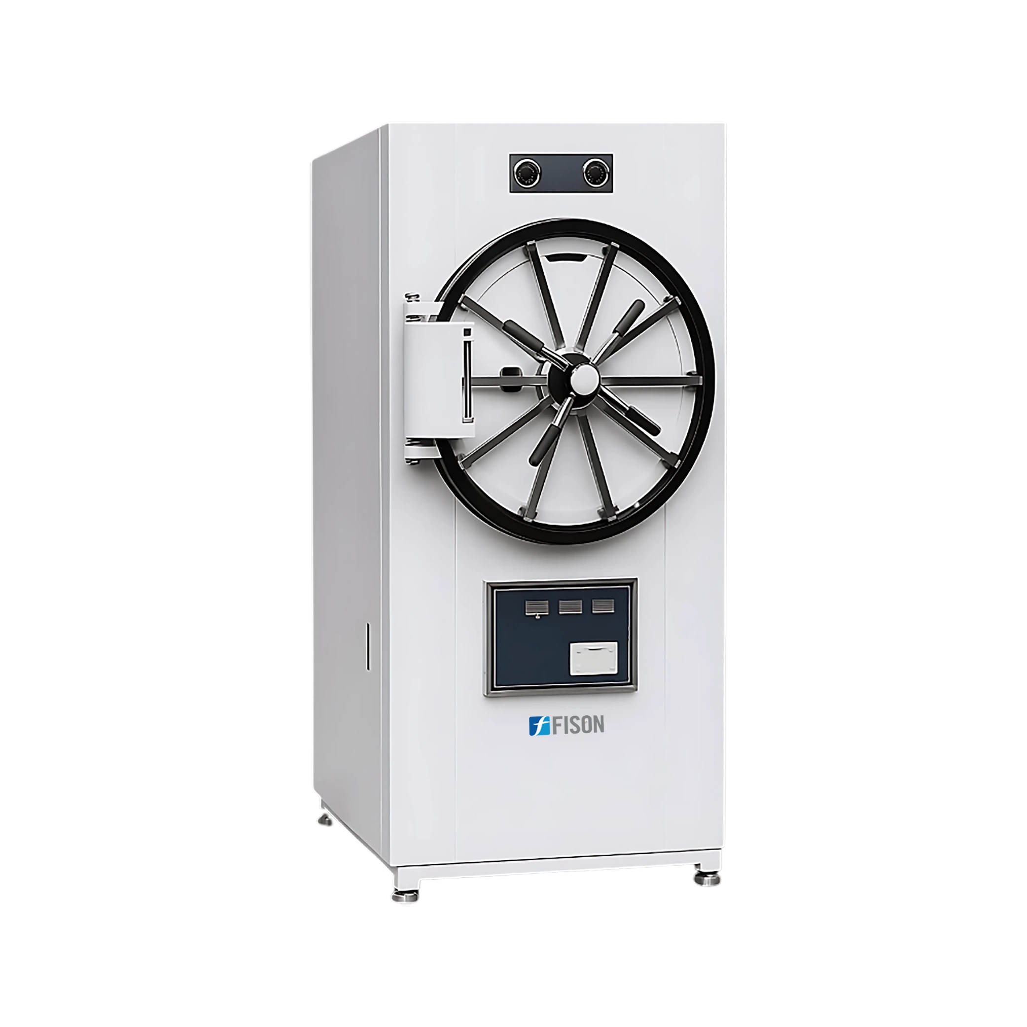 Horizontal Autoclave FM-HA-A200(1)