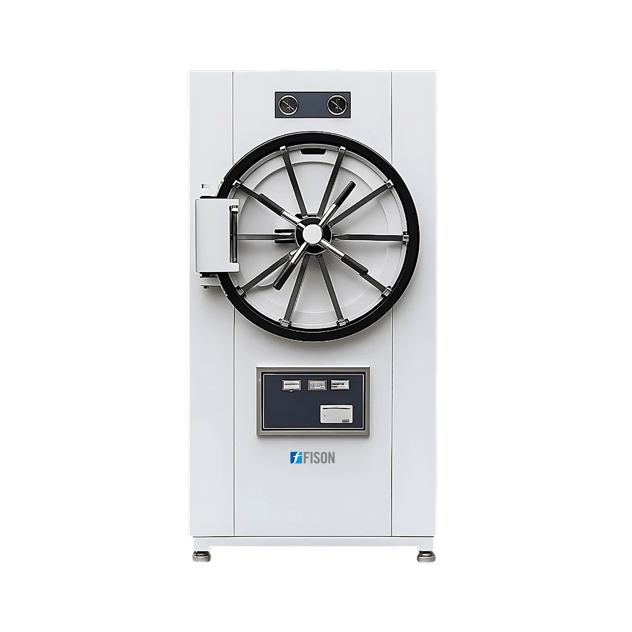 Horizontal Autoclave FM-HA-A200(2)