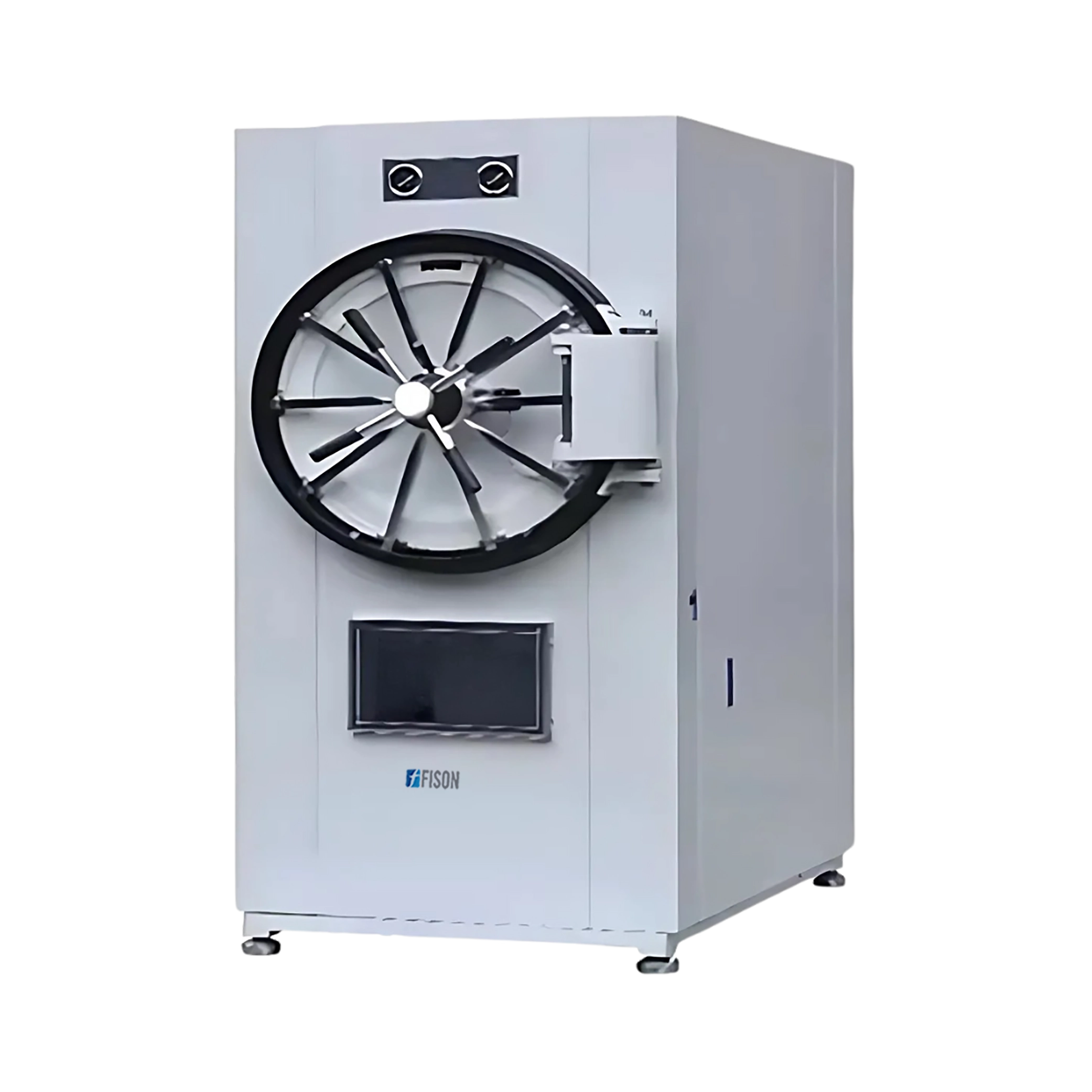 Horizontal Autoclave FM-HA-A201