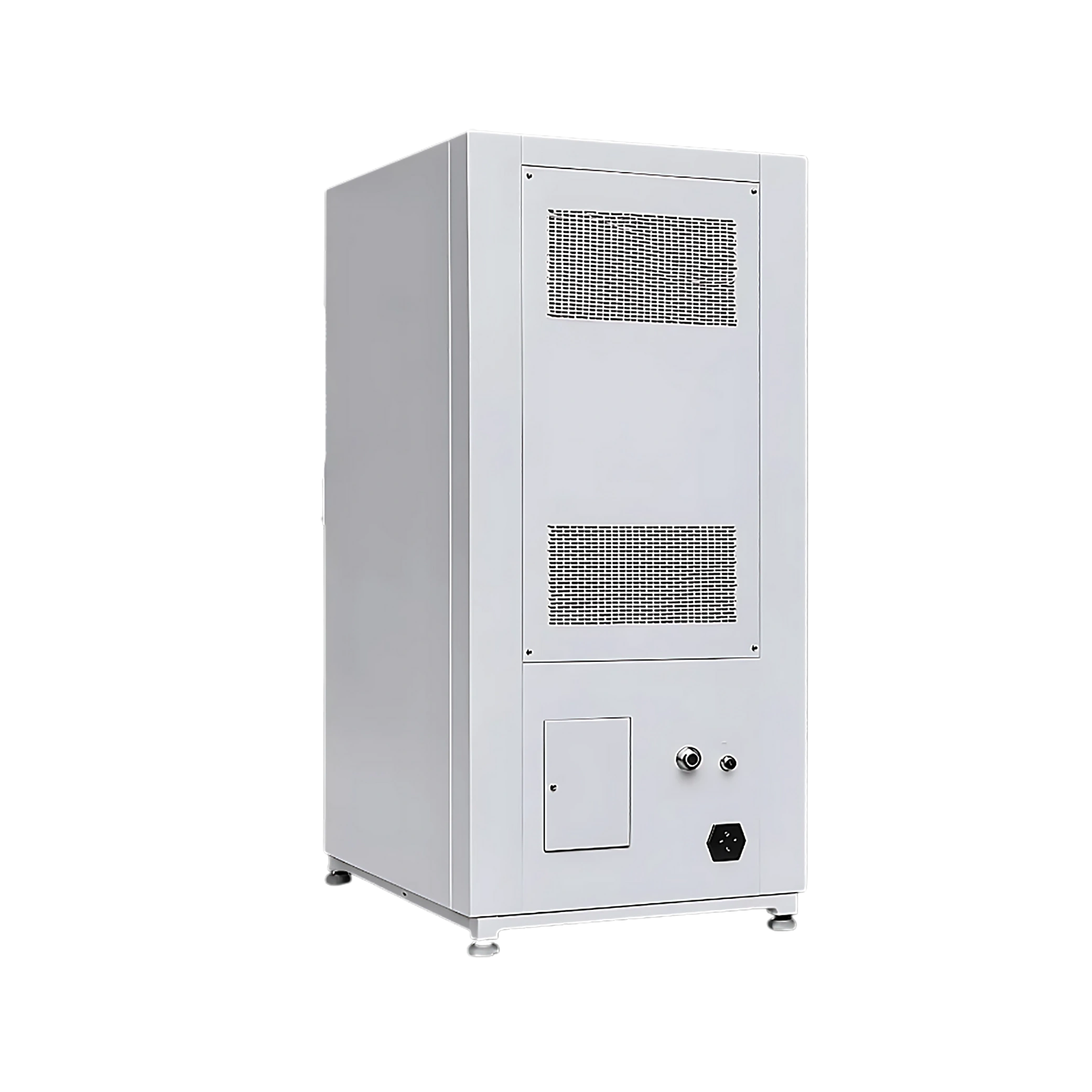 Horizontal Autoclave FM-HA-A201(3)