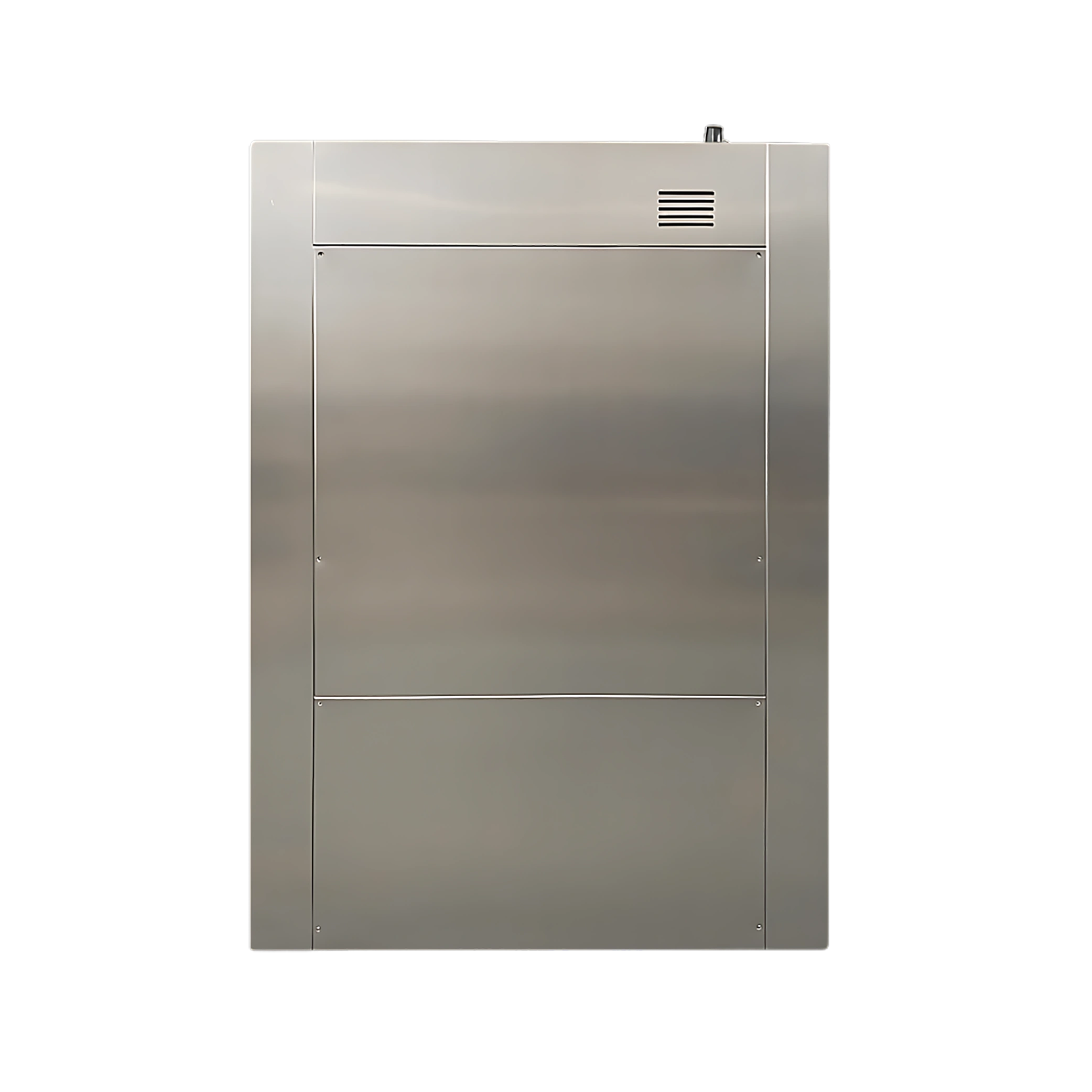 Horizontal Autoclave FM-HA-B101(3)