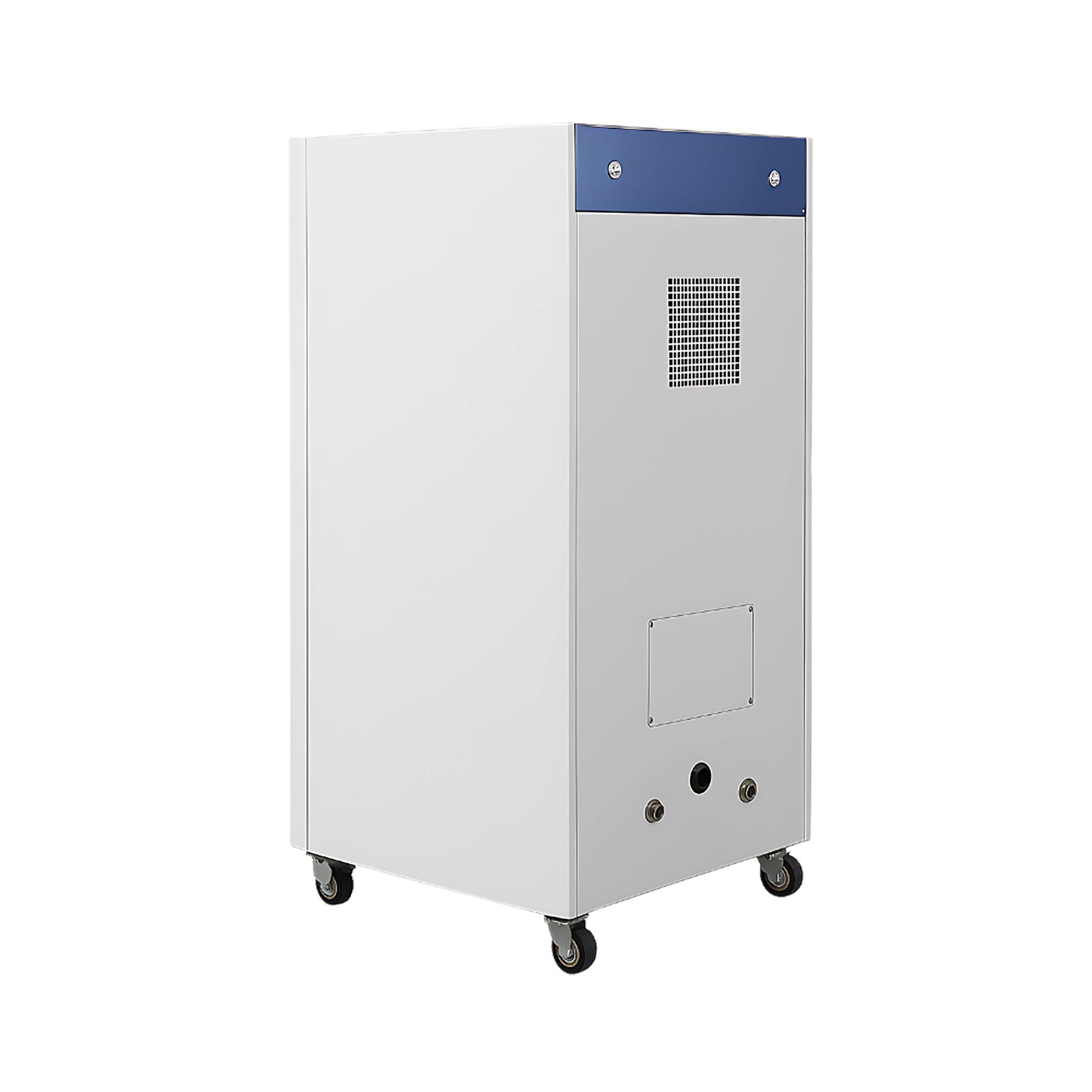 Horizontal Autoclave FM-HA-C100(2)