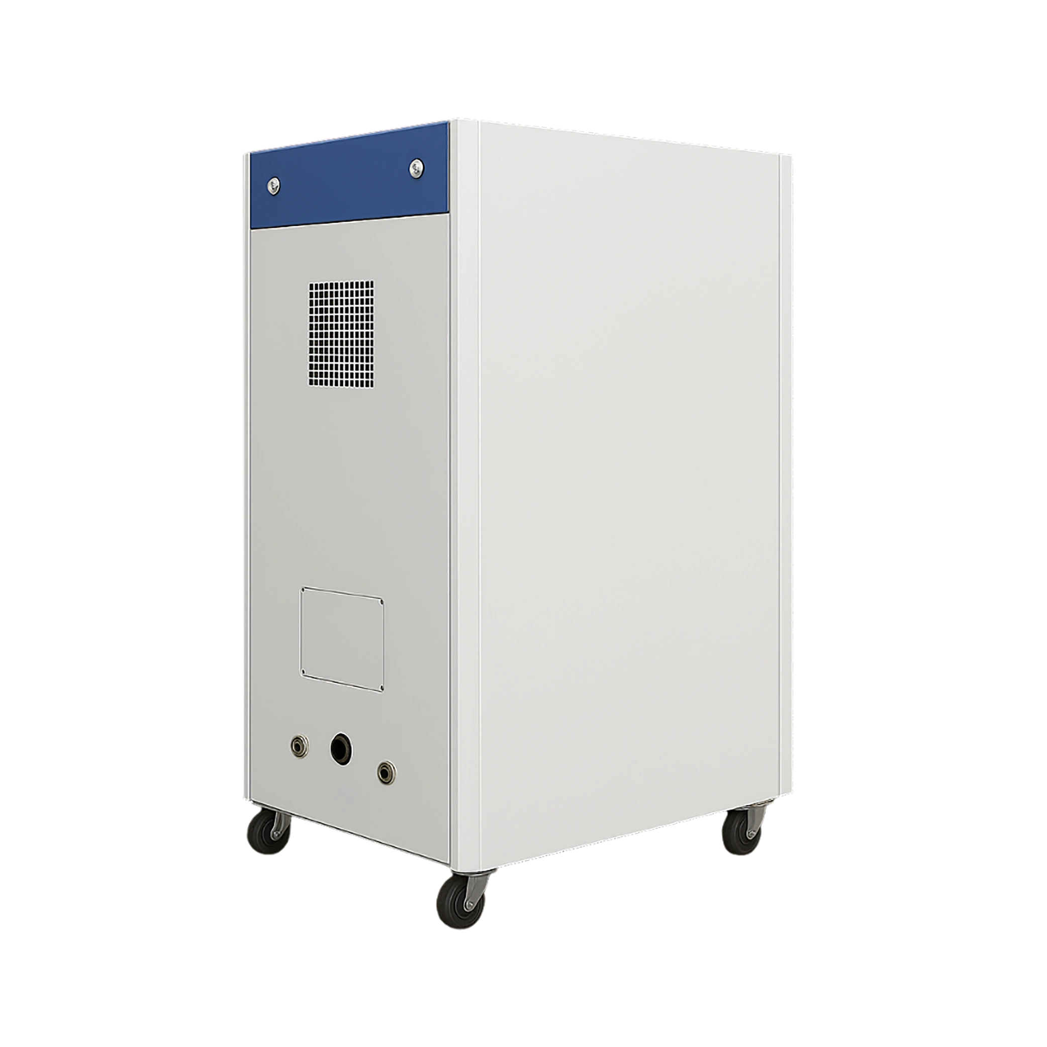 Horizontal Autoclave FM-HA-C100(3)