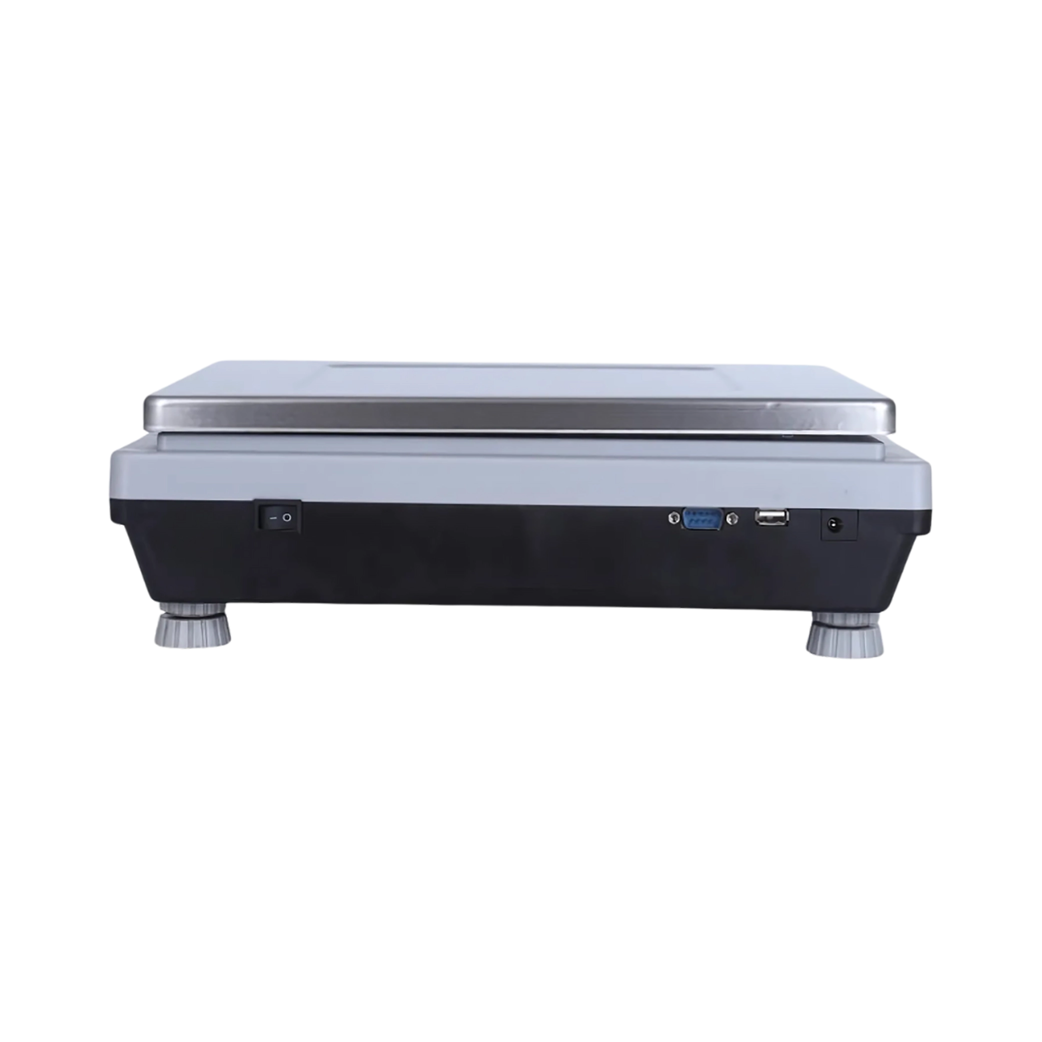 High-Capacity Precision Balance FM-HCPB-A101