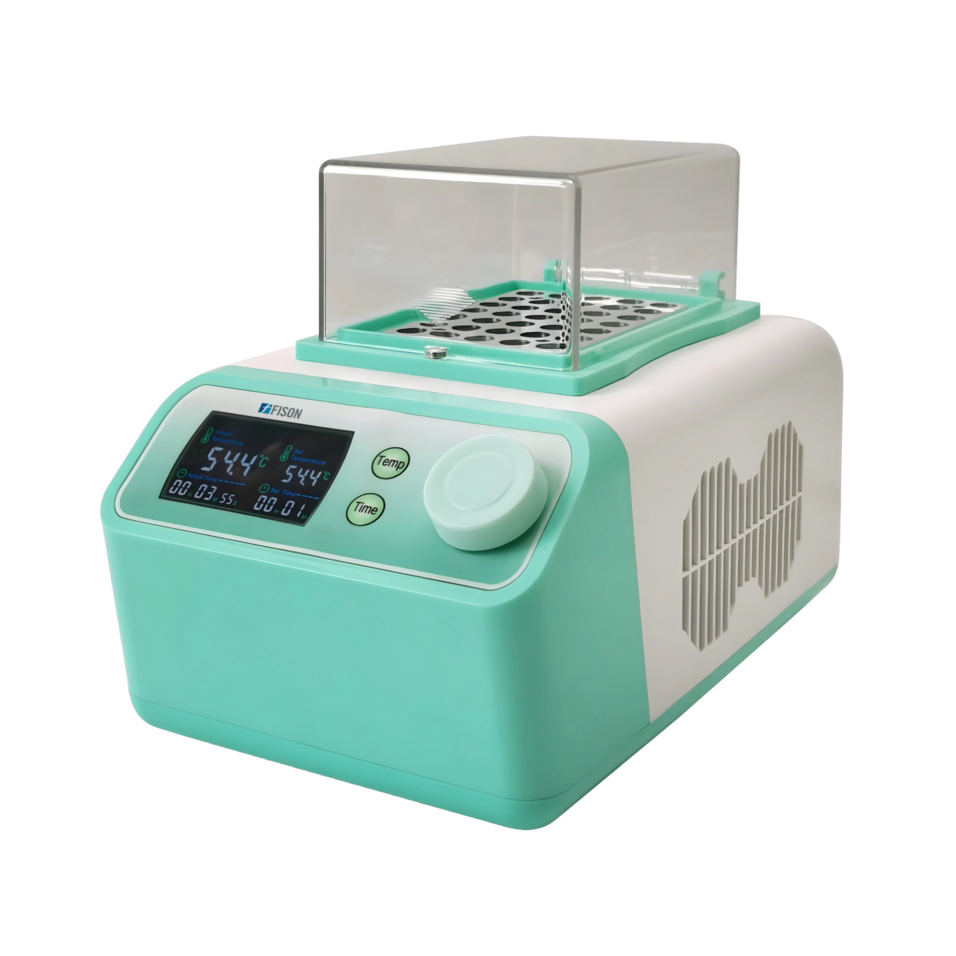 Heating Dry Bath FM-HDB-B101