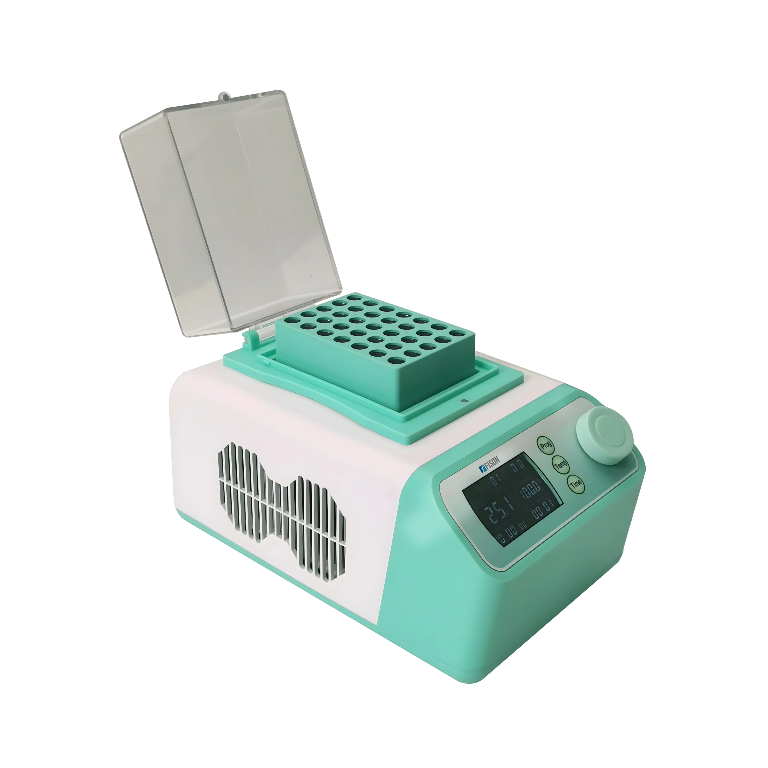 Heating Dry Bath FM-HDB-B102-2