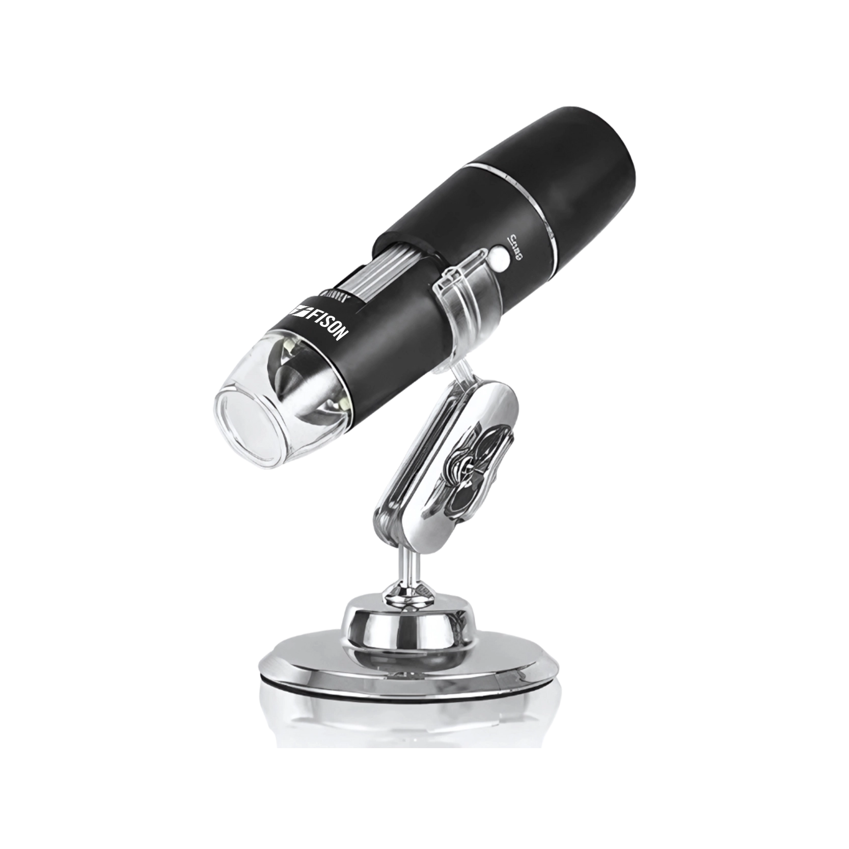 Handheld Digital Microscope FM-HDM-A100