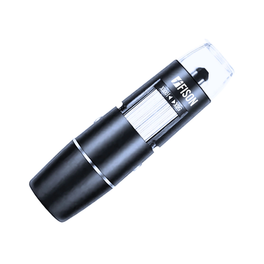 Handheld Digital Microscope FM-HDM-A100