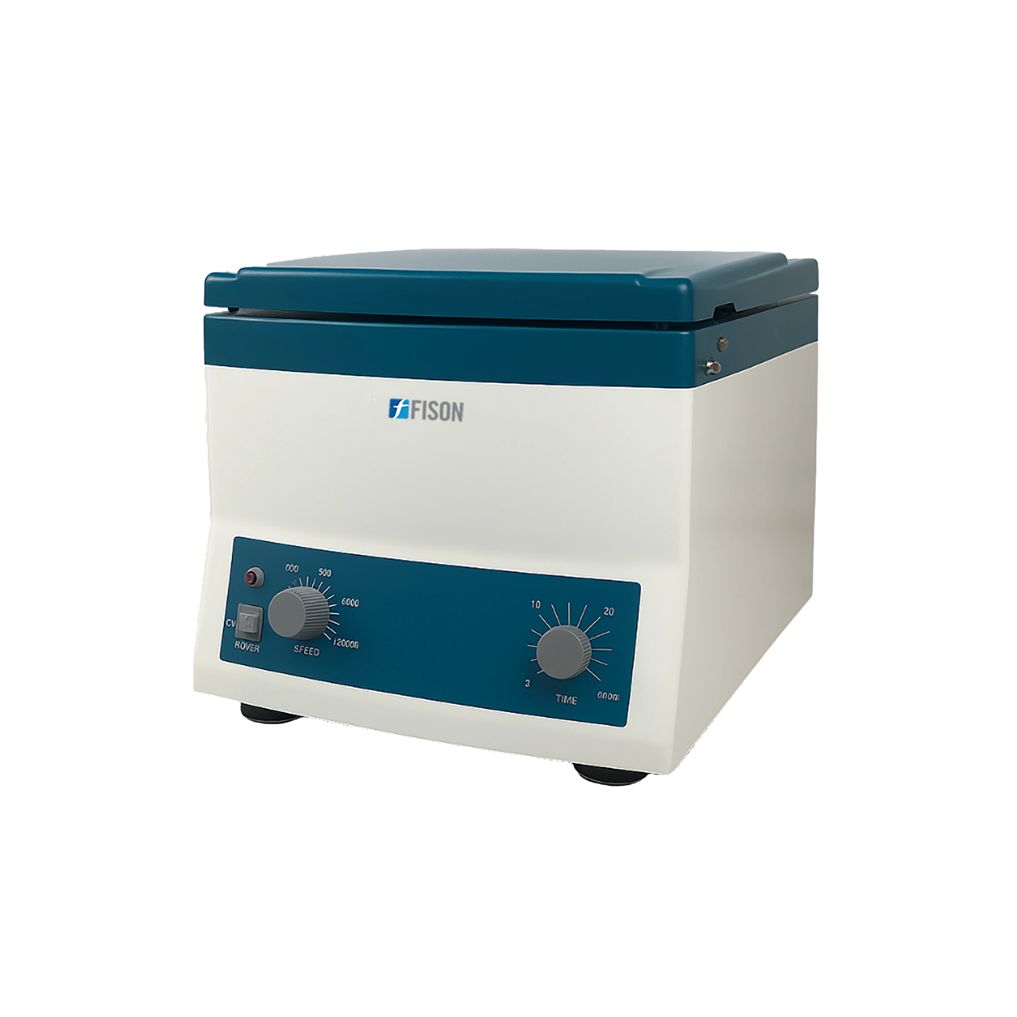 Hematocrit Centrifuge FM-HEC-A101