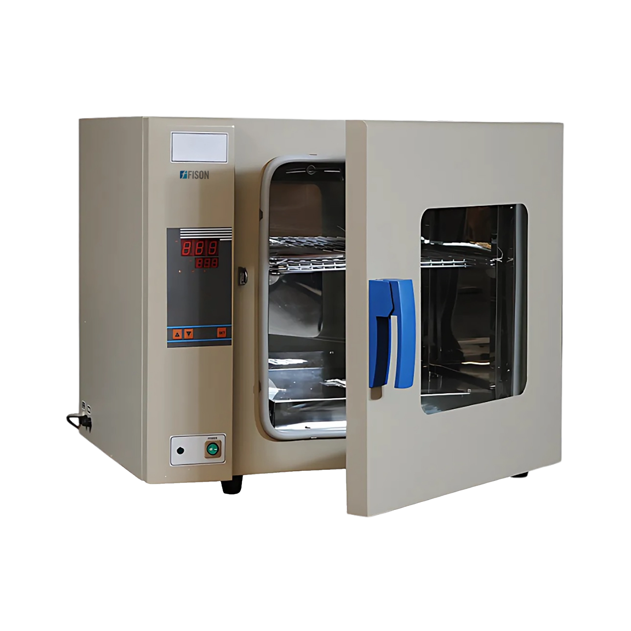 Heating Incubator FM-HI-A100
