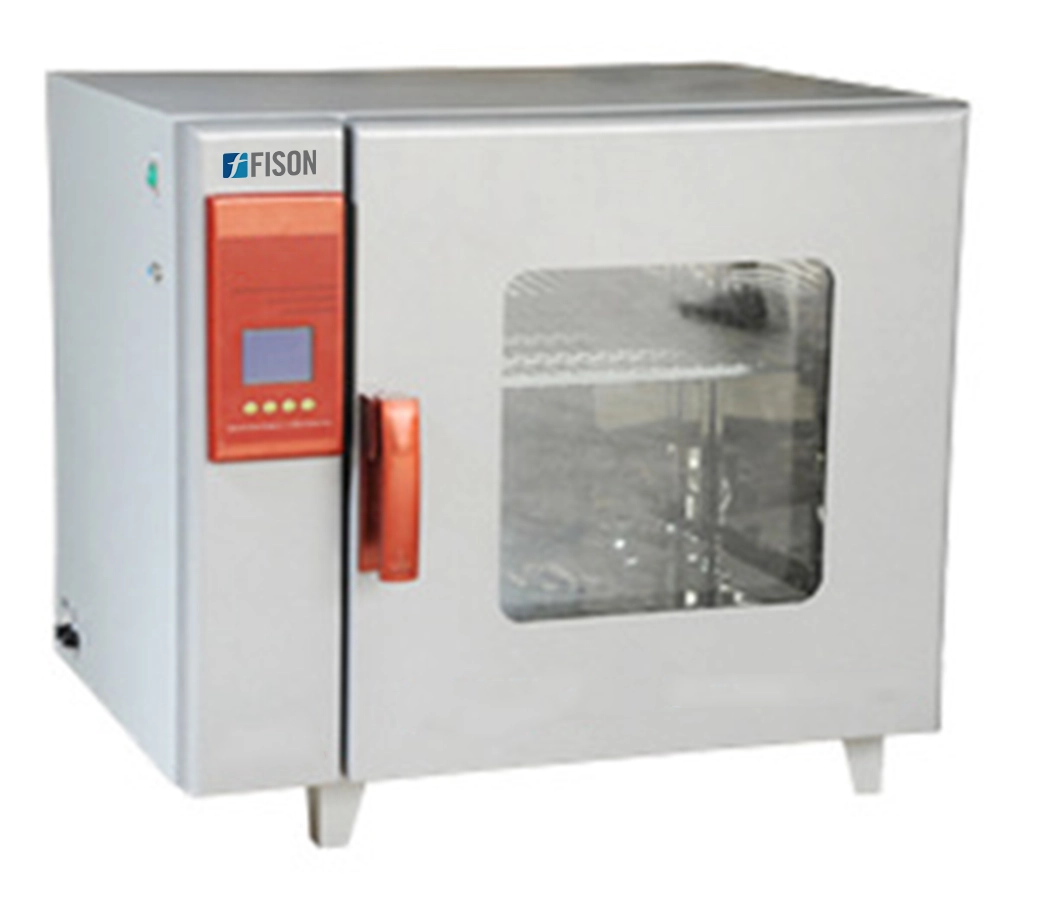 Heating Incubator FM-HI-A201