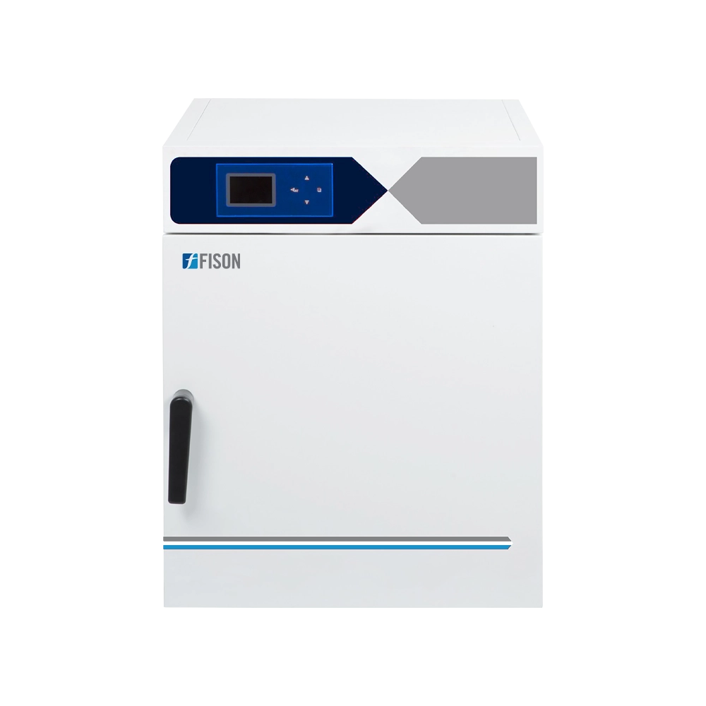 Heating Incubator FM-HI-A300