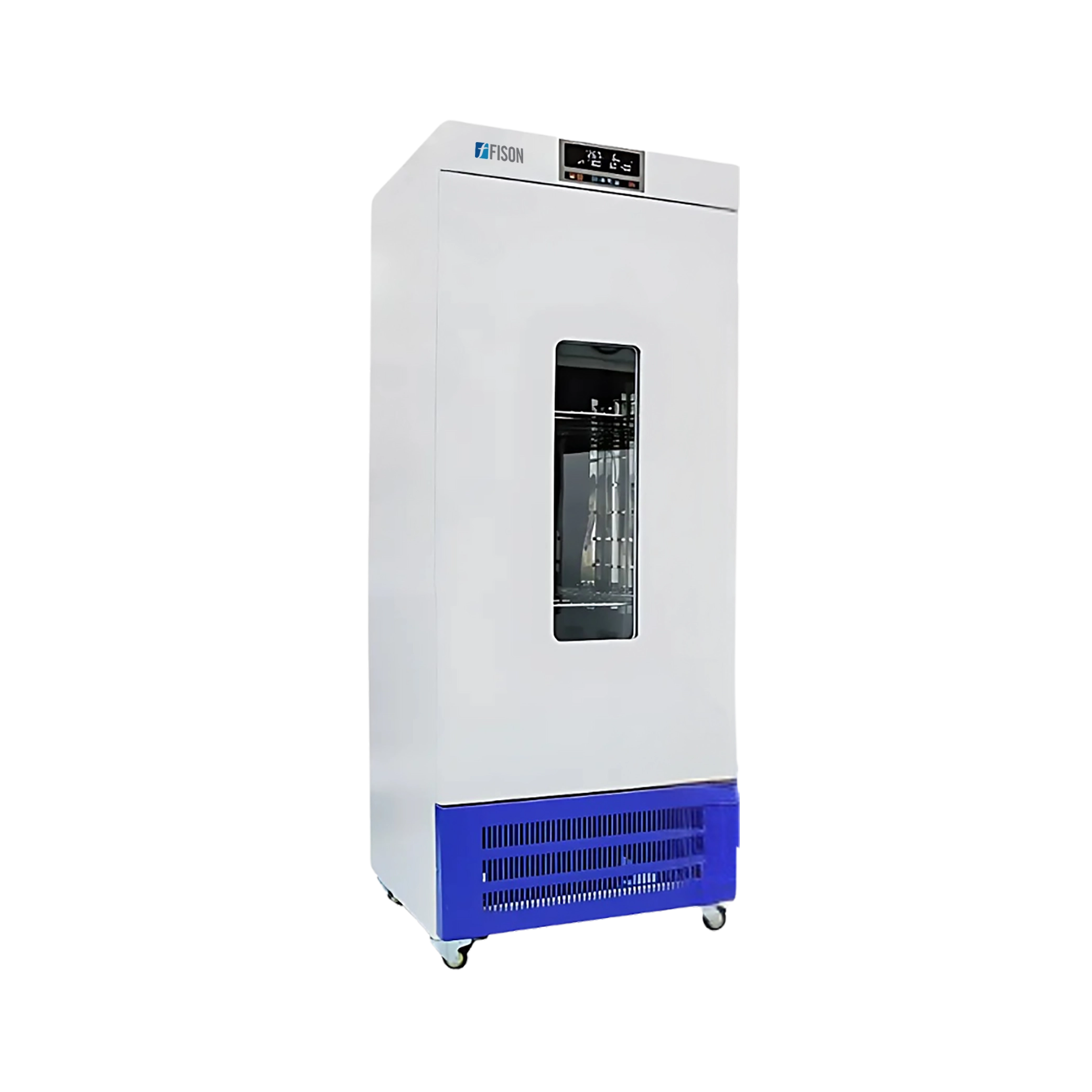 Heating Incubator FM-HI-A301