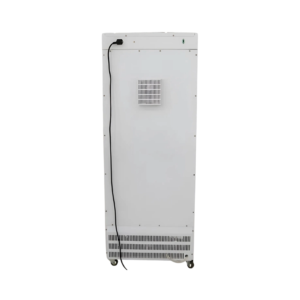 Heating Incubator FM-HI-A301