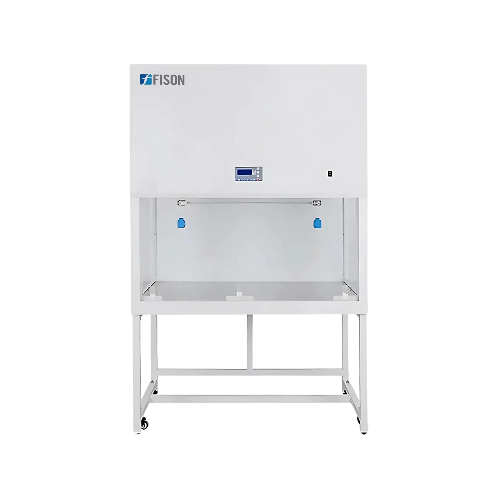 Horizontal Laminar Flow Cabinet FM-HLC-A100