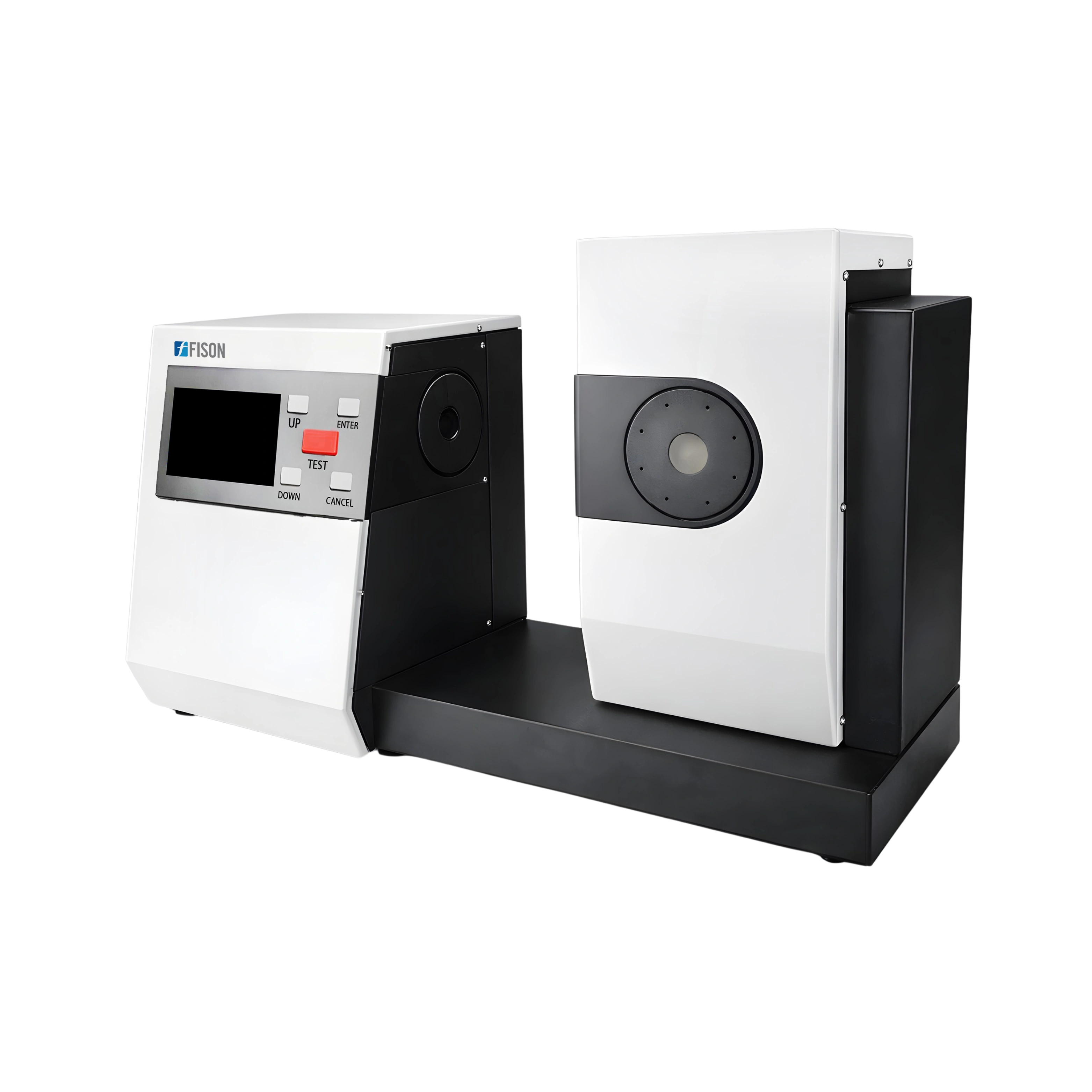 Color And Haze Meter FM-HM-A101-2