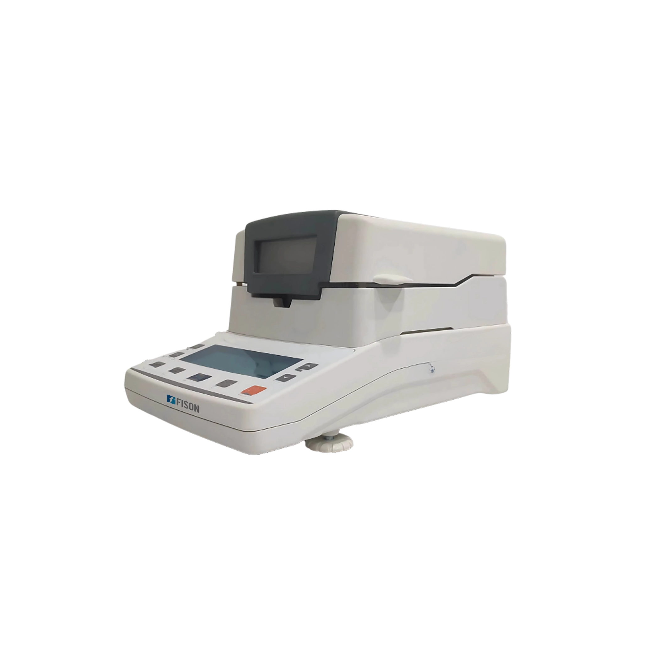 Halogen Moisture Analyzer FM-HMA-A100