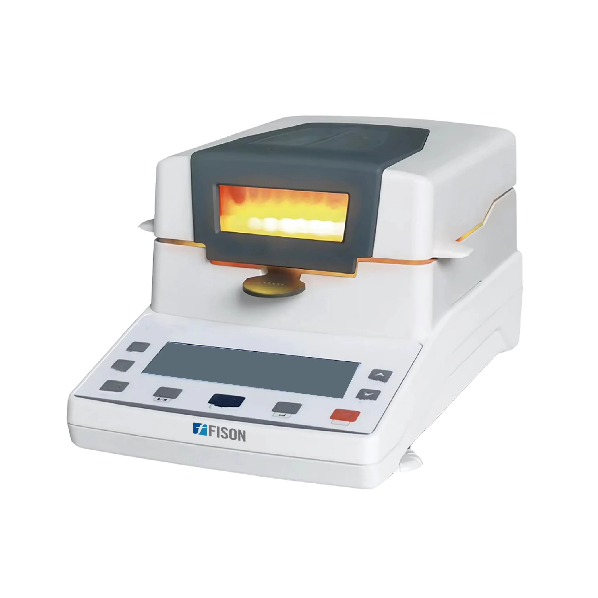 Halogen Moisture Analyzer FM-HMA-A101