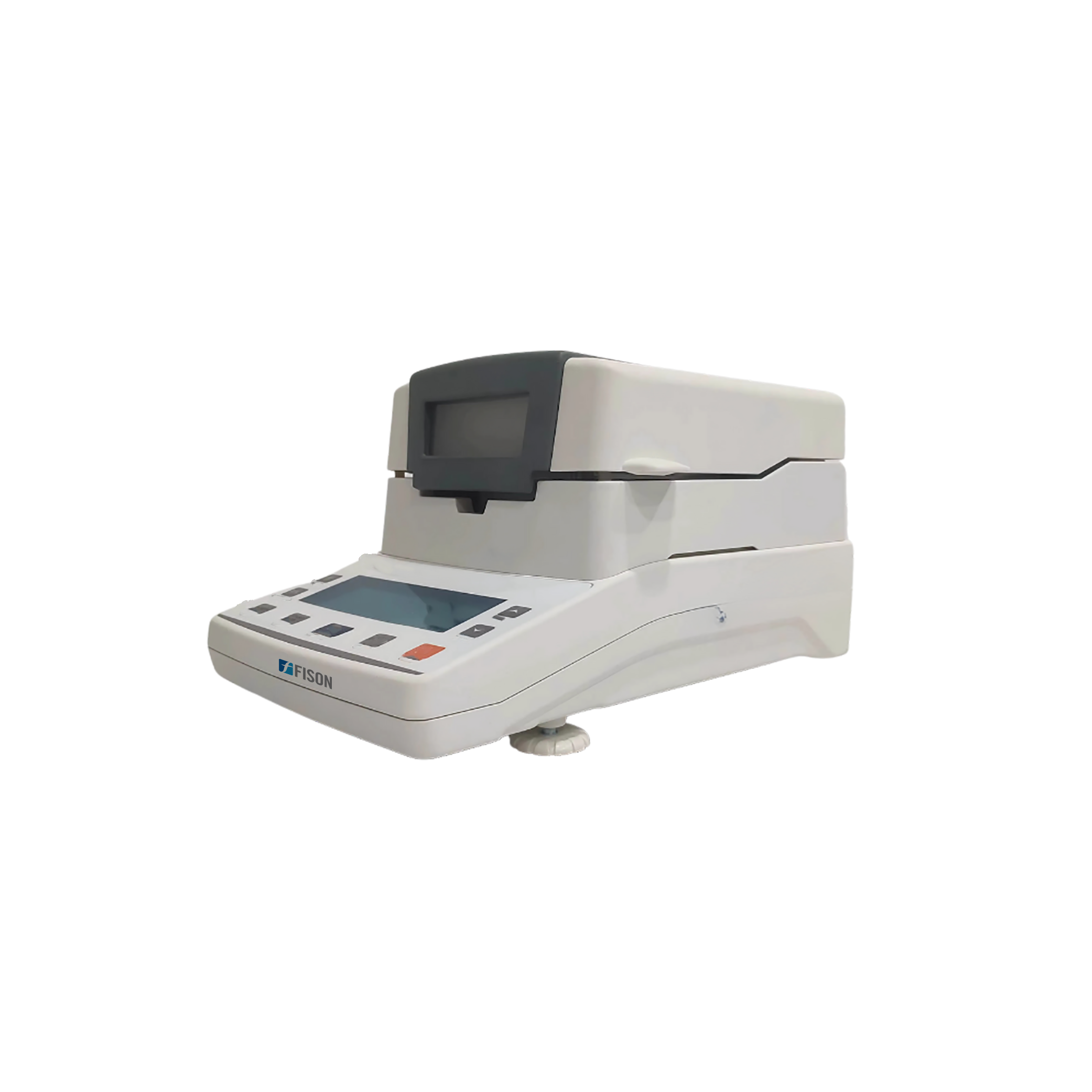 Halogen Moisture Analyzer FM-HMA-A103