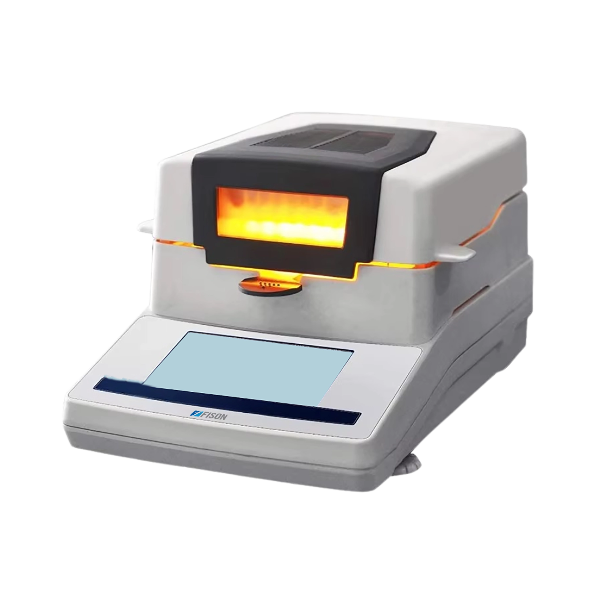 Halogen Moisture Analyzer FM-HMA-A104