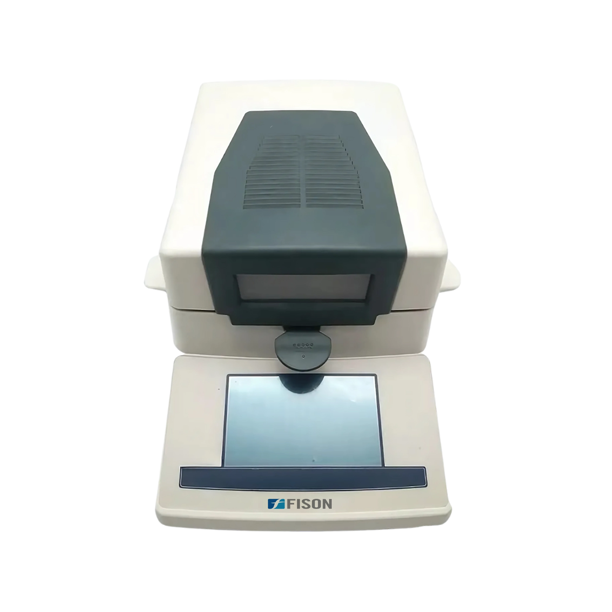 Halogen Moisture Analyzer FM-HMA-A104
