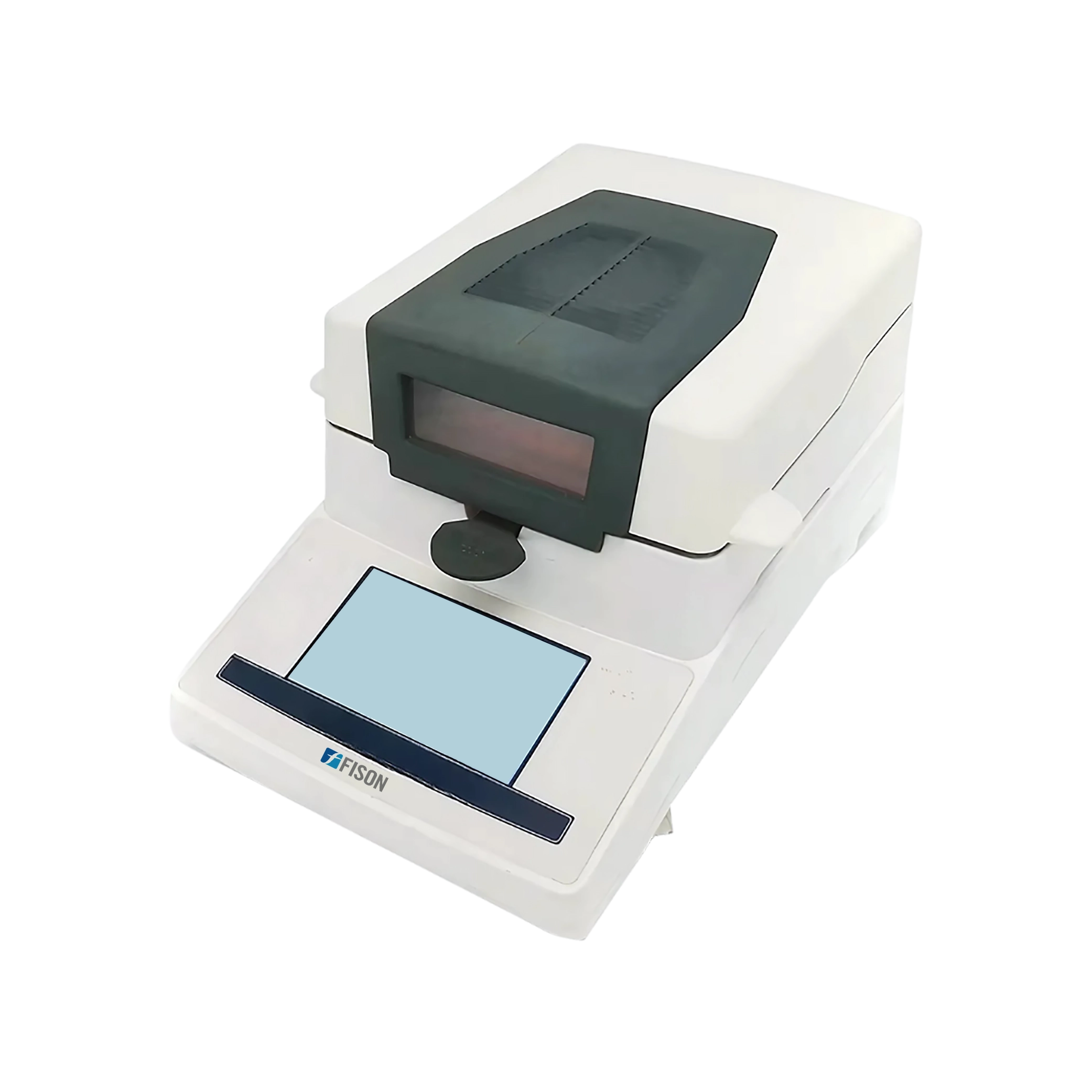 Halogen Moisture Analyzer FM-HMA-A104