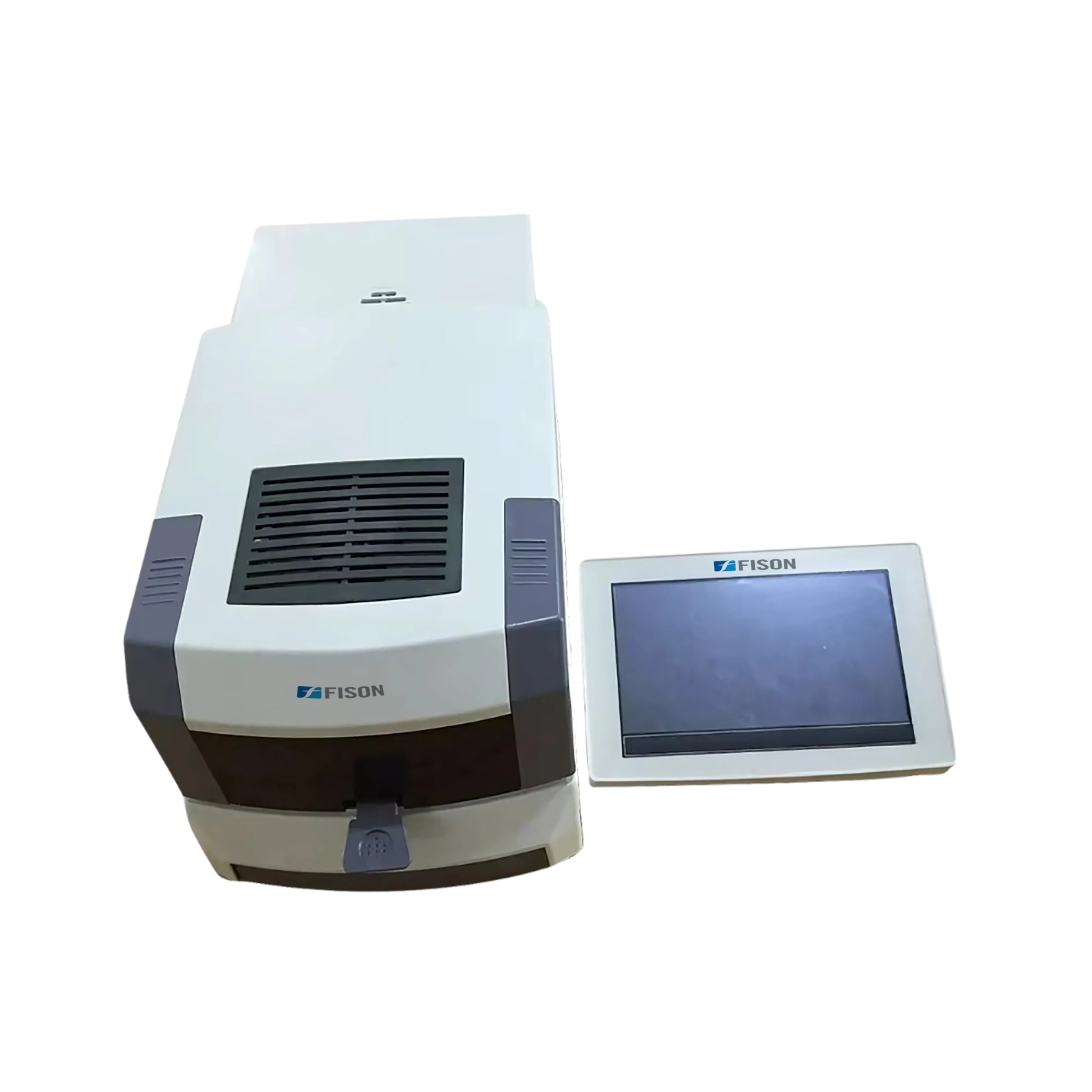 Halogen Moisture Analyzer FM-HMA-A200