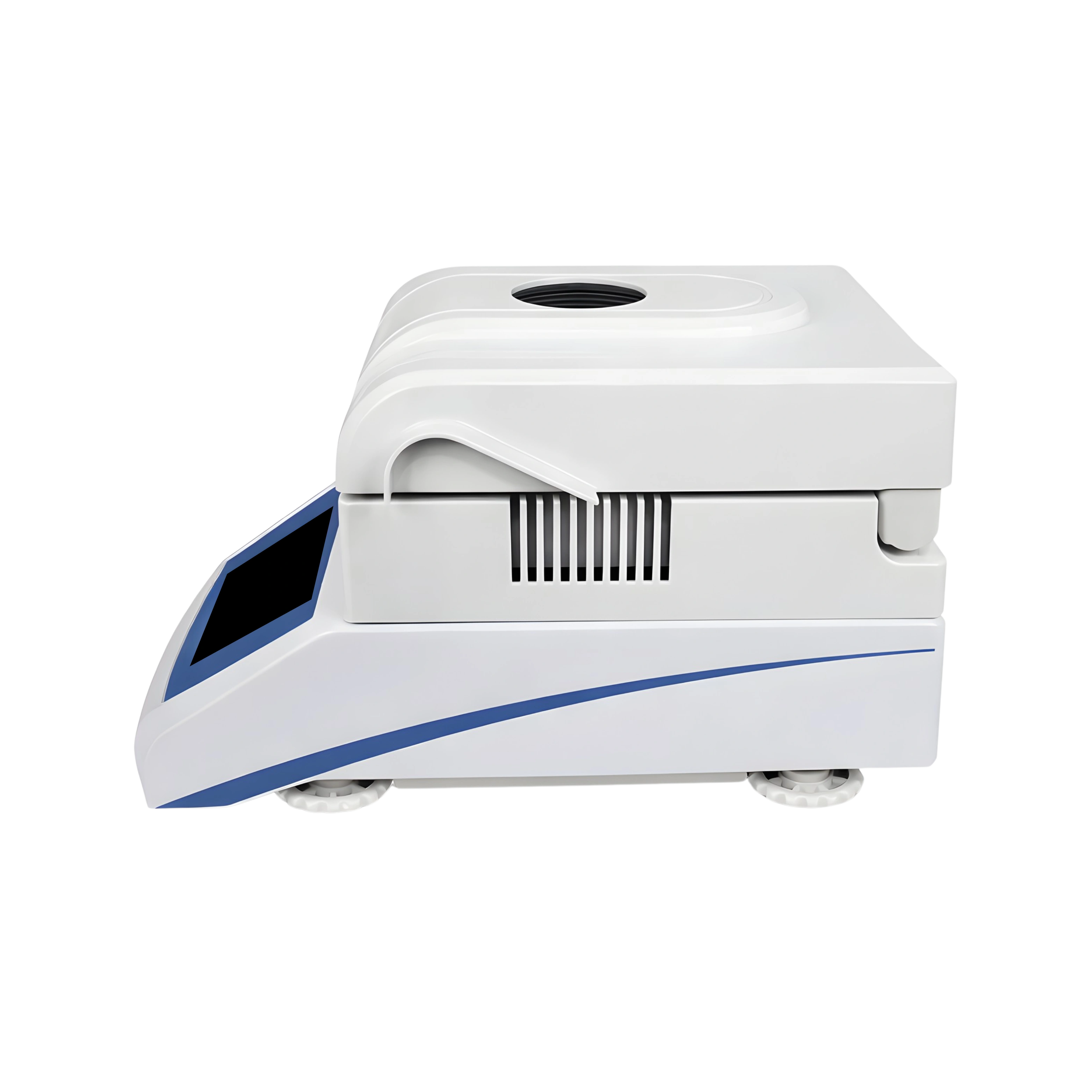 Halogen Moisture Analyzer FM-HMA-B201-3