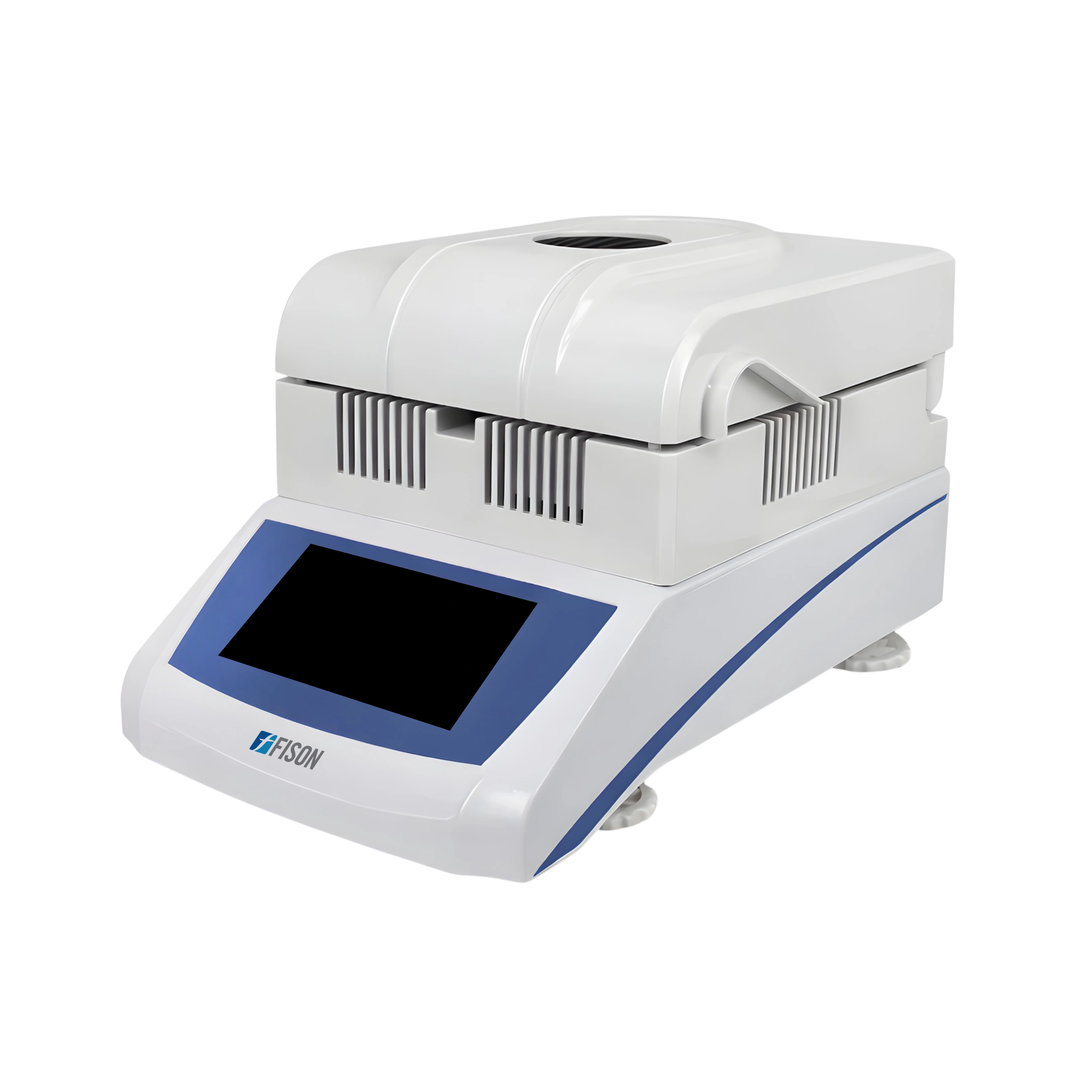 Halogen Moisture Analyzer FM-HMA-B202-2