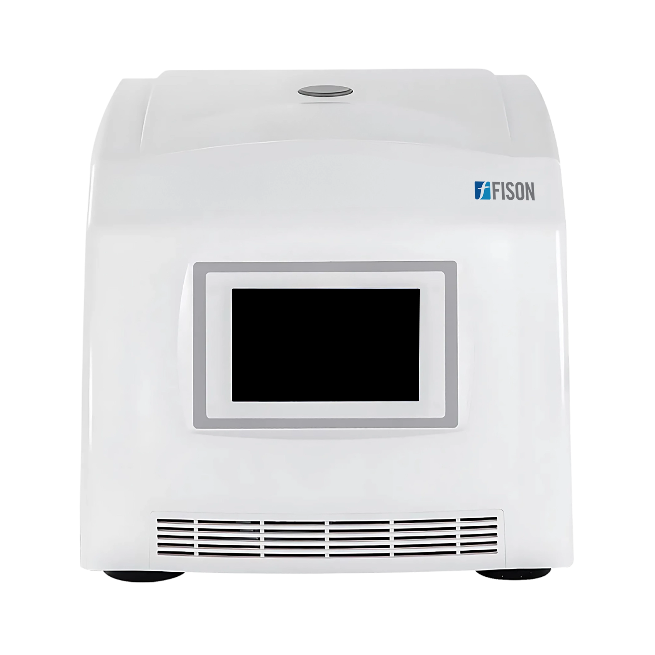 High Speed Refrigerated Microcentrifuge FM-HMC-A100