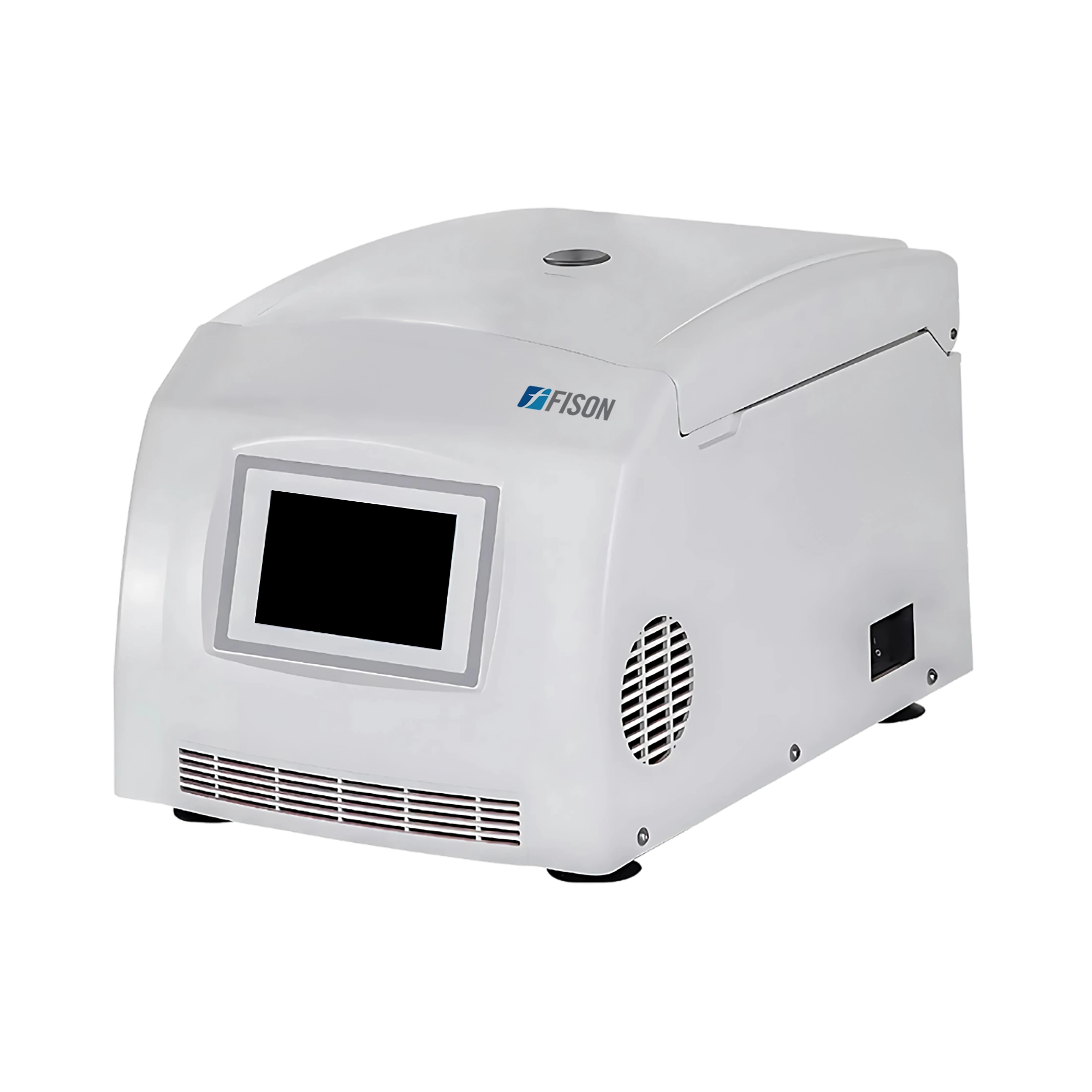 High Speed Refrigerated Microcentrifuge FM-HMC-A100