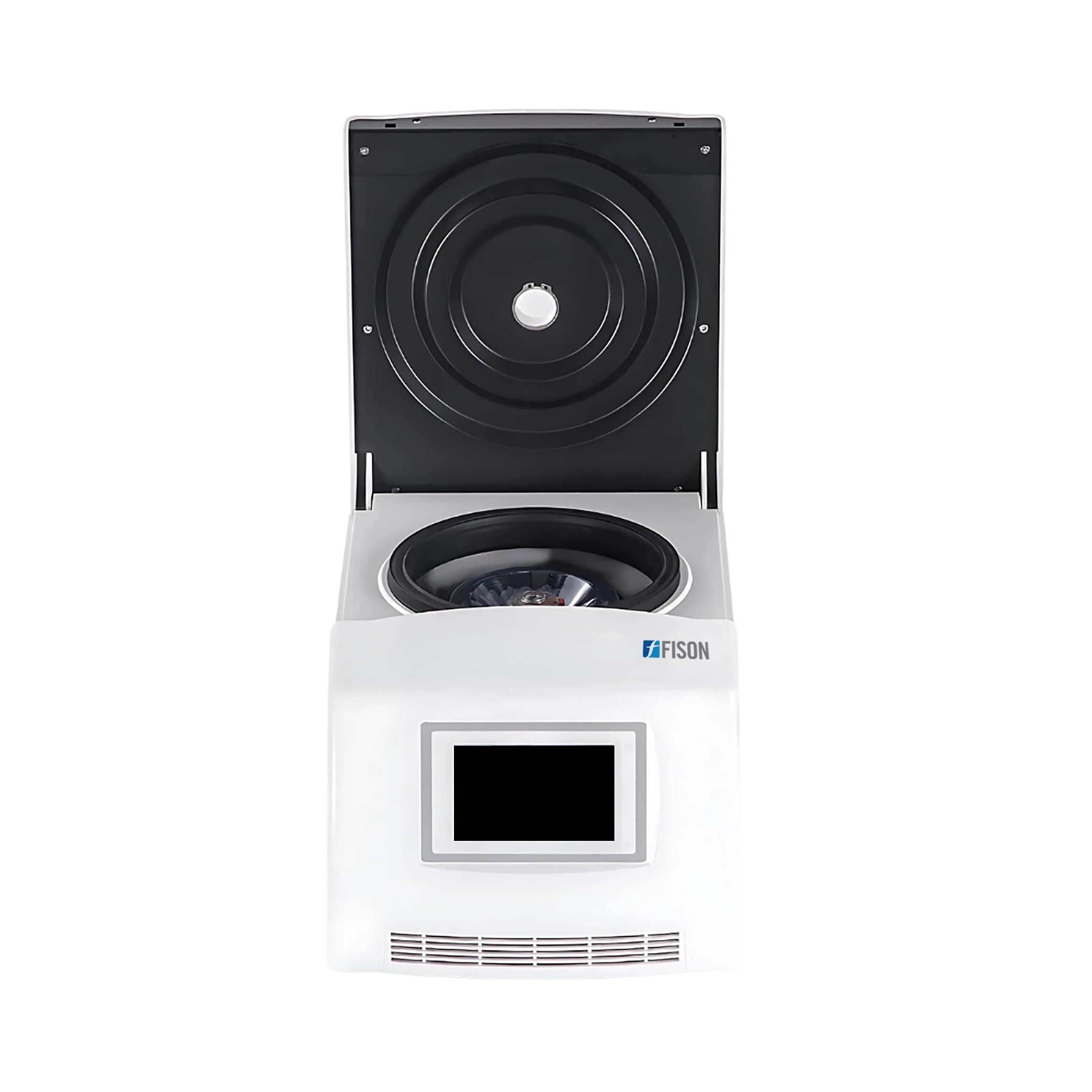 High Speed Refrigerated Microcentrifuge FM-HMC-A100