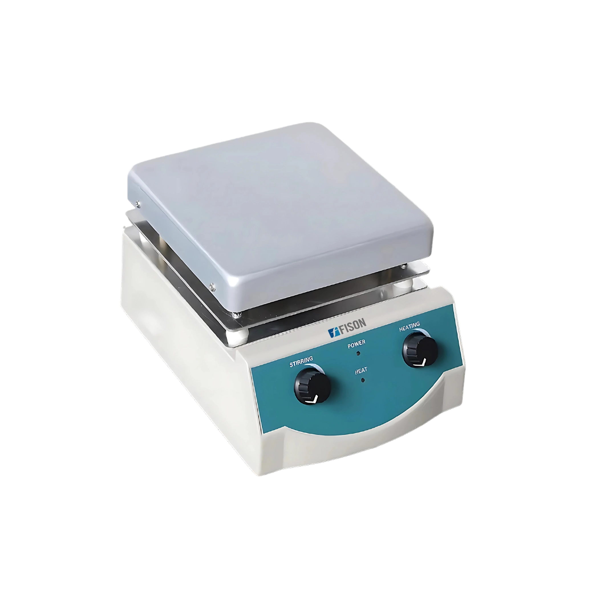 Hotplate Magnetic Stirrer FM-HMS-A103