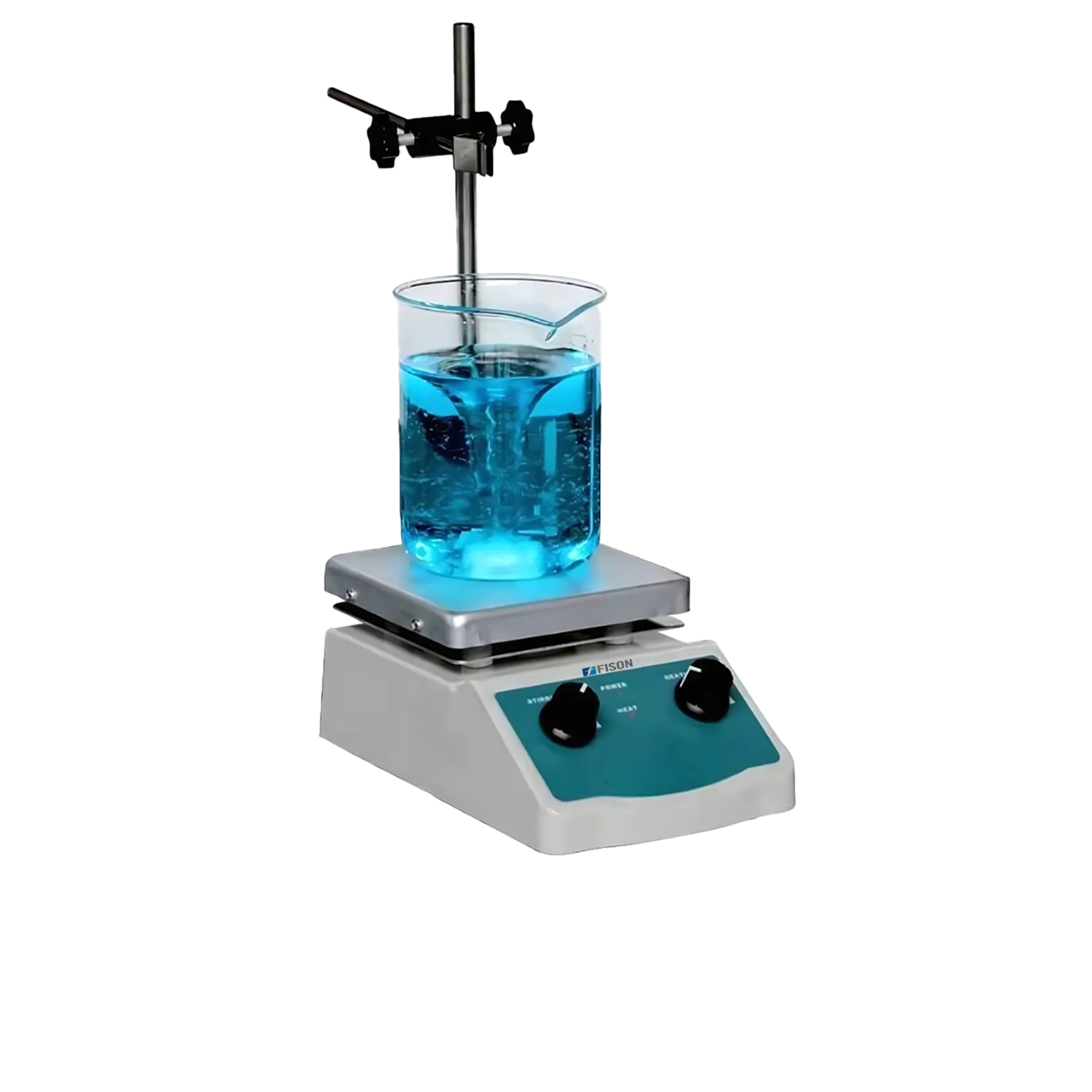 Hotplate Magnetic Stirrer FM-HMS-A103