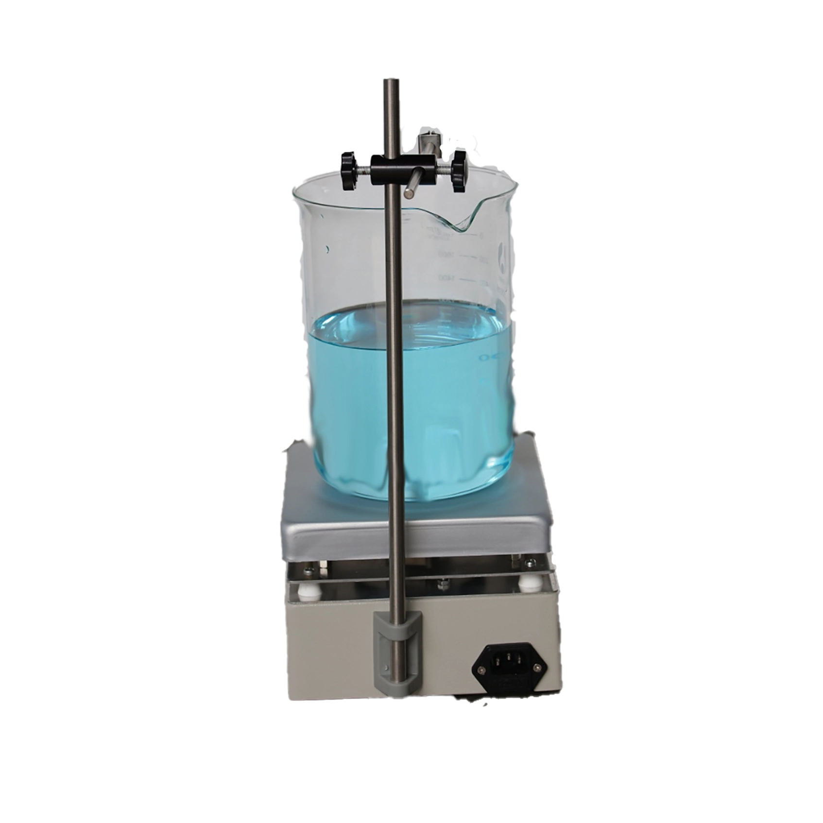 Hotplate Magnetic Stirrer FM-HMS-A103