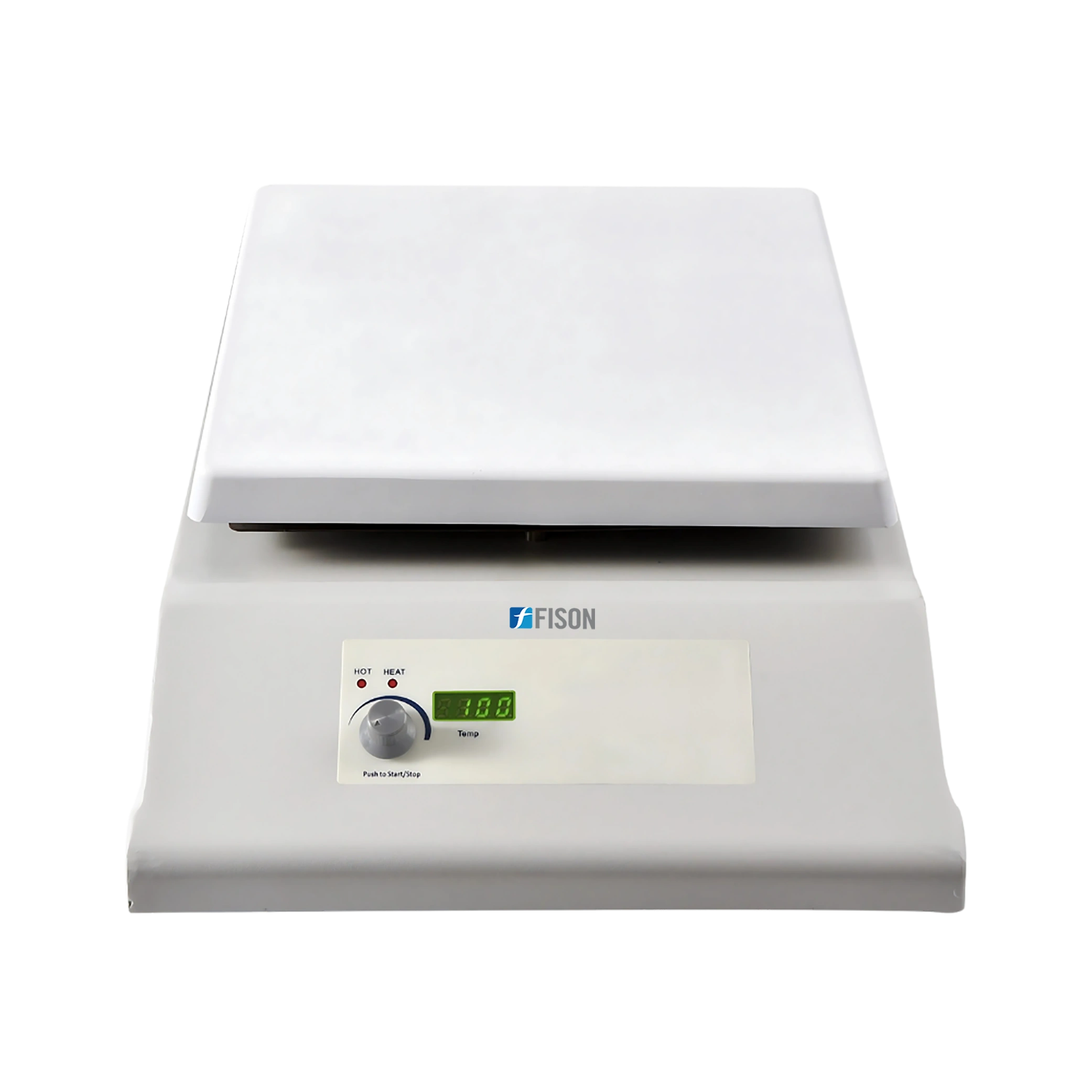 Hotplate Magnetic Stirrer FM-HMS-A107