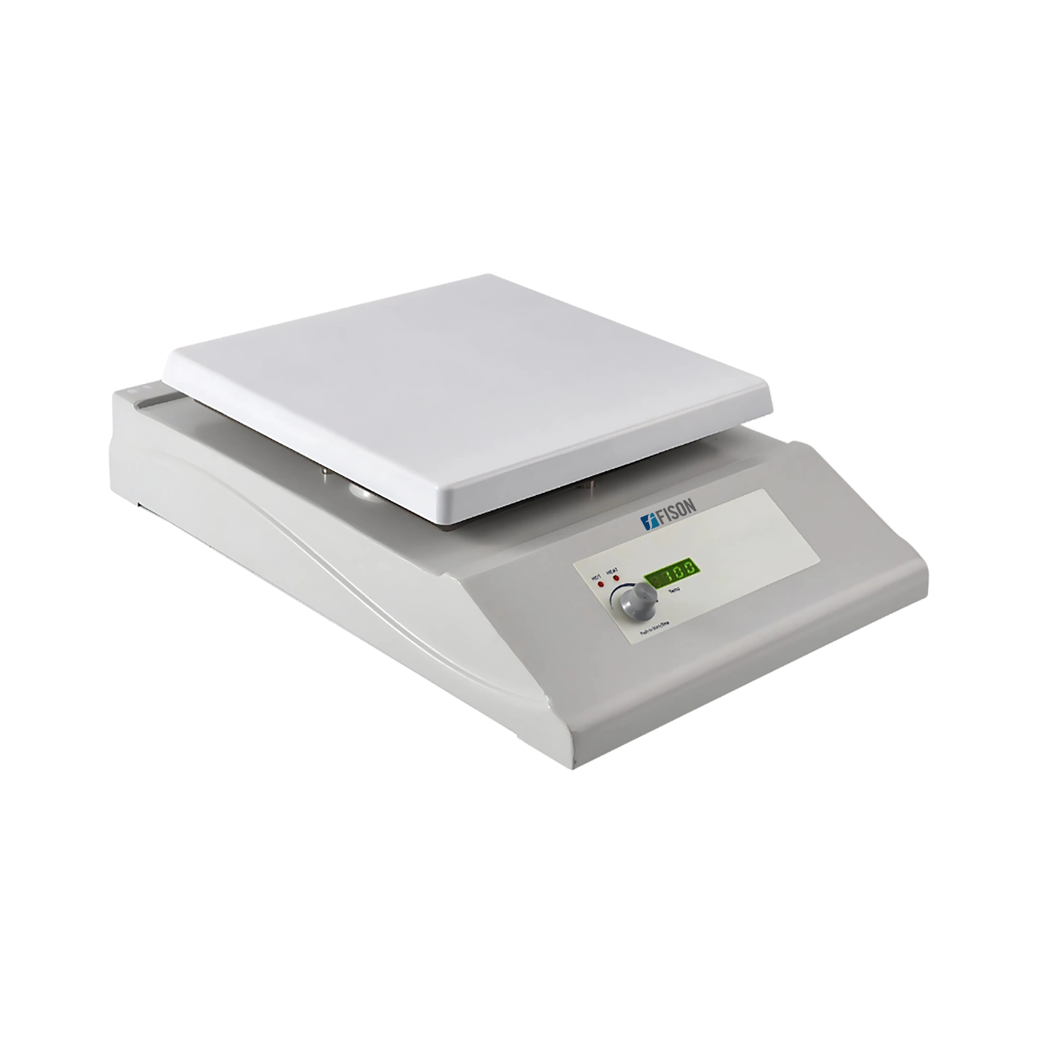 Hotplate Magnetic Stirrer FM-HMS-A107